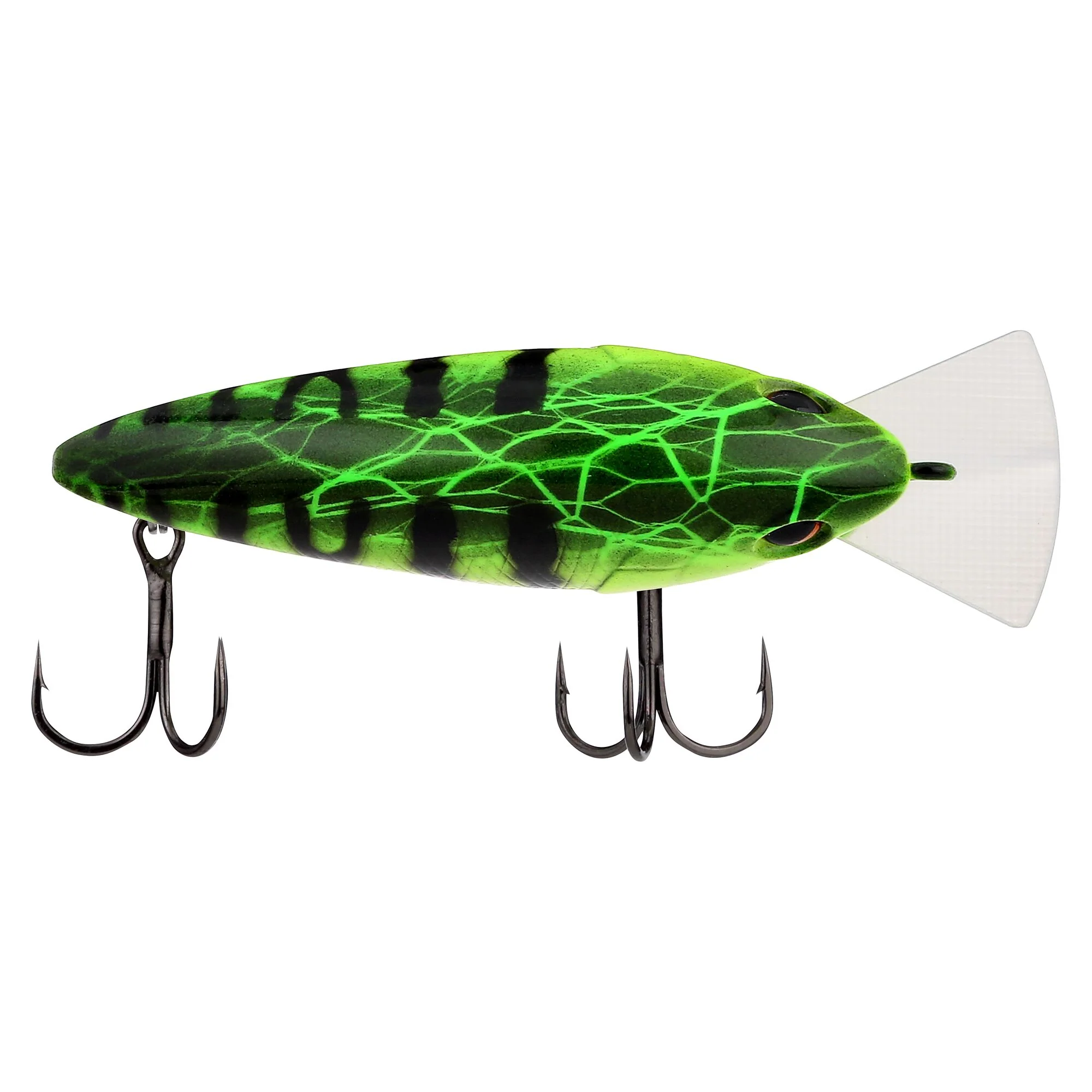 Product image 227