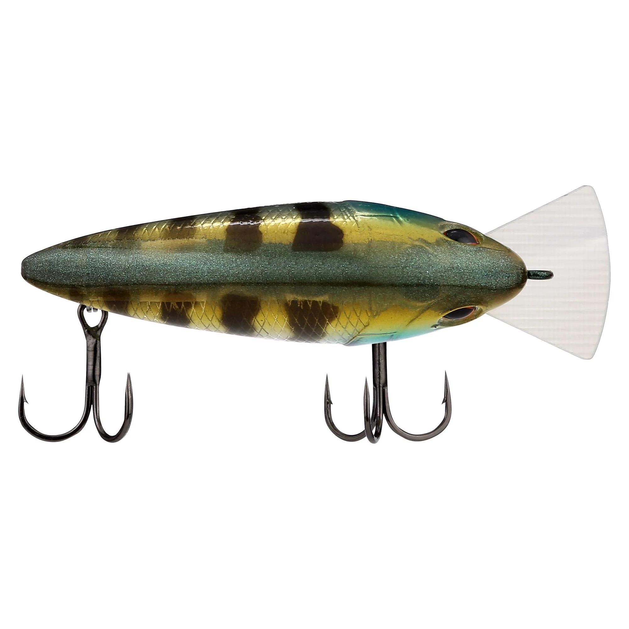 Product image 228