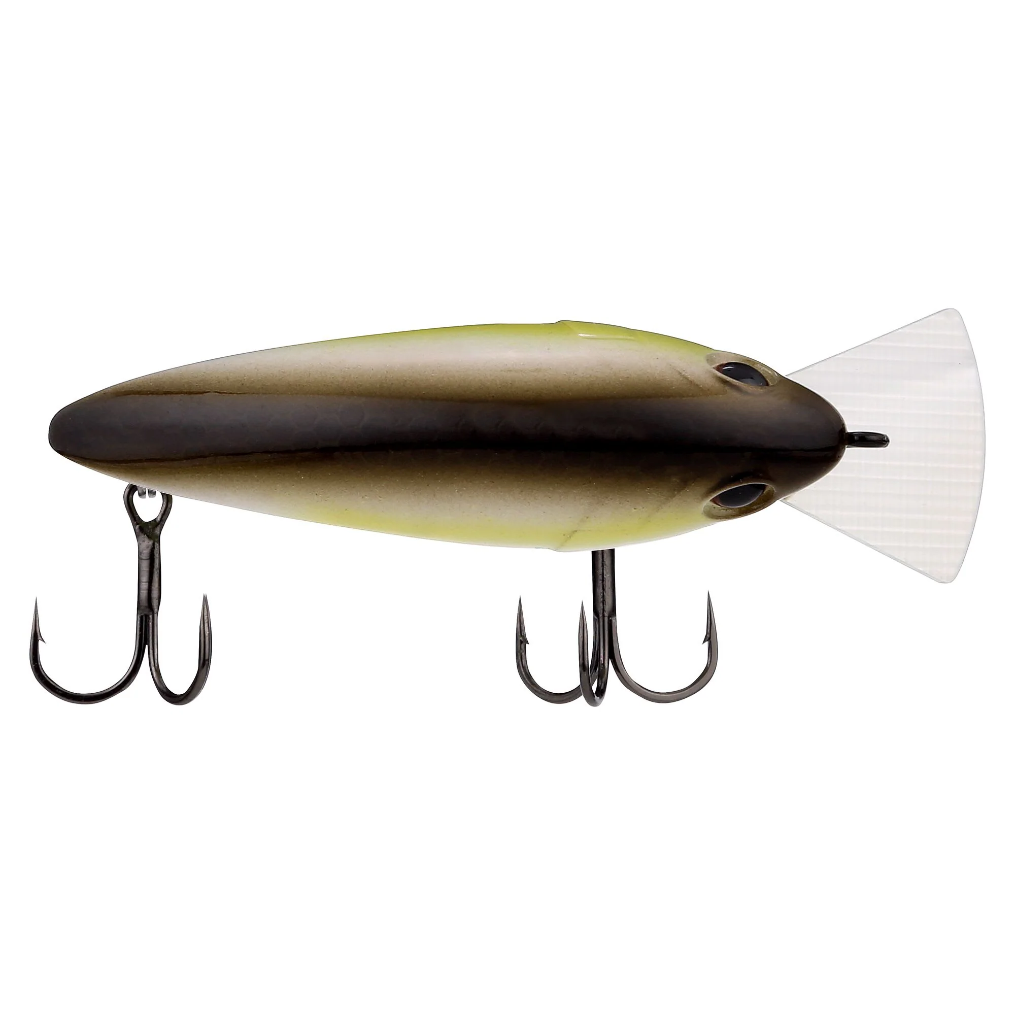 Product image 229