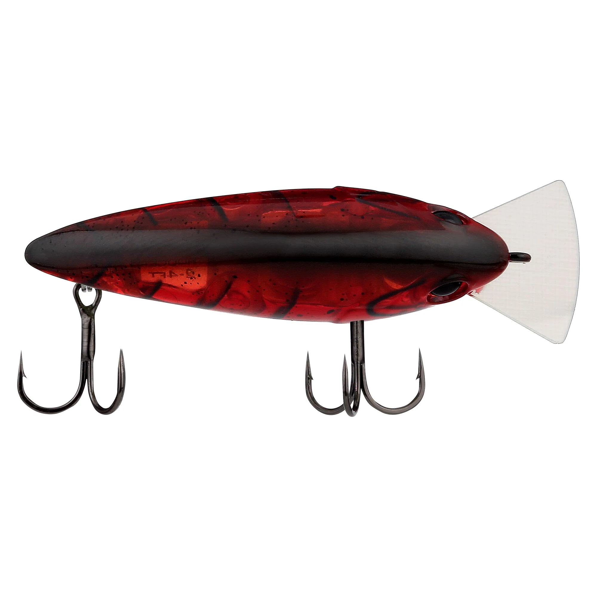 Product image 230