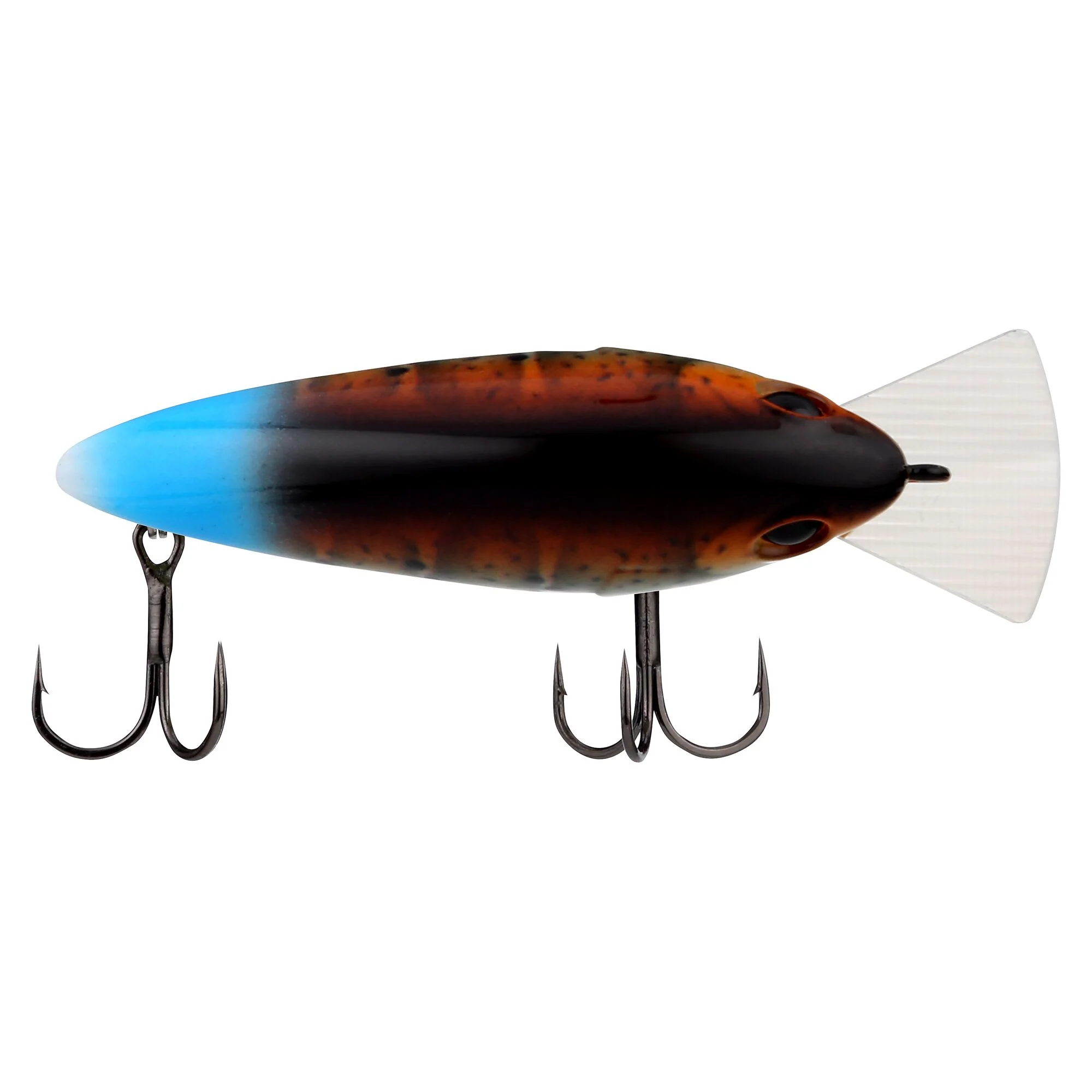 Product image 232