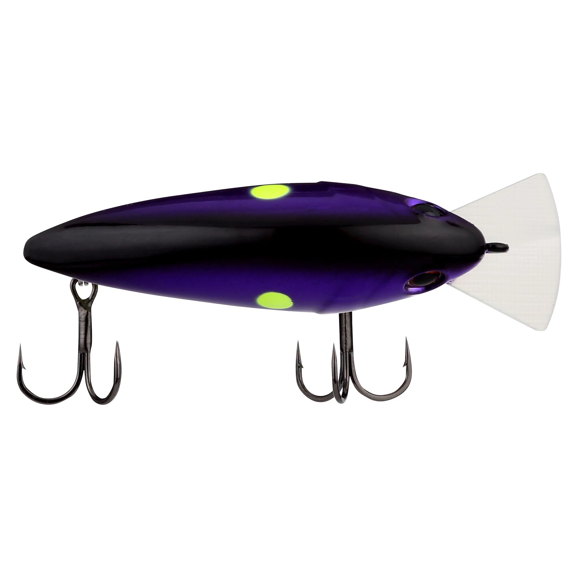 Product image 233