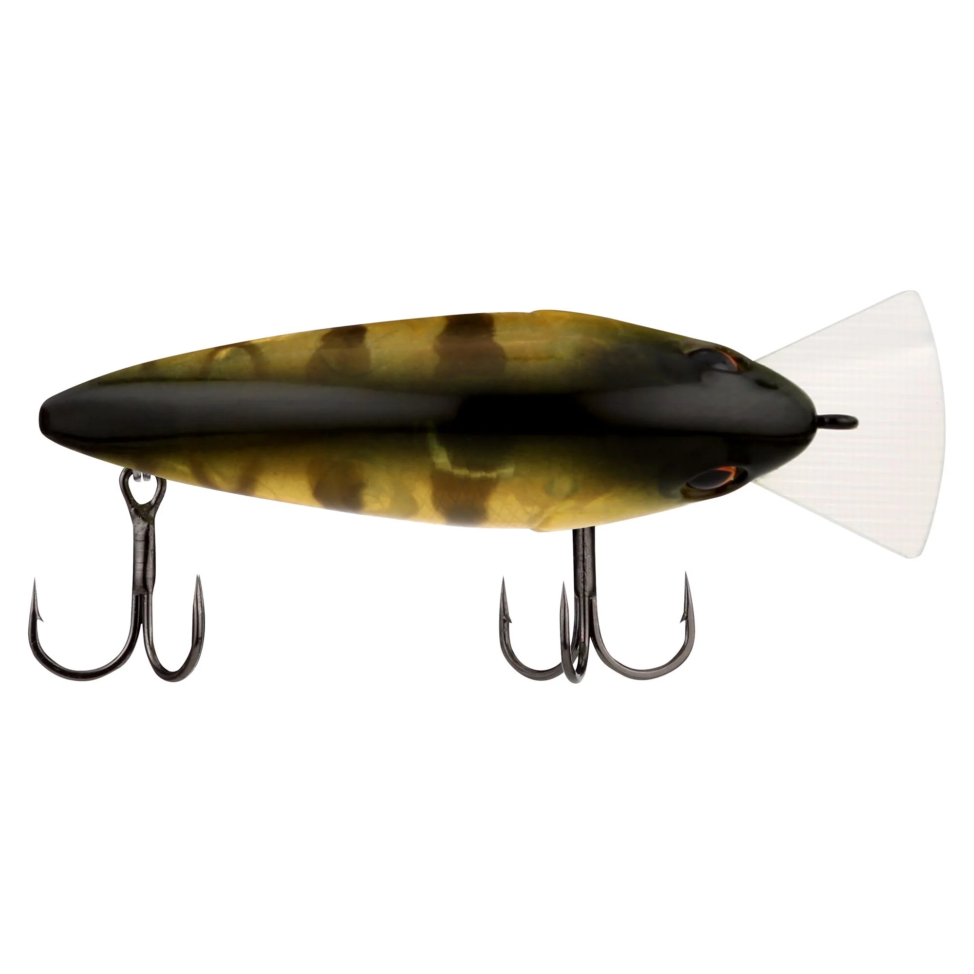 Product image 235