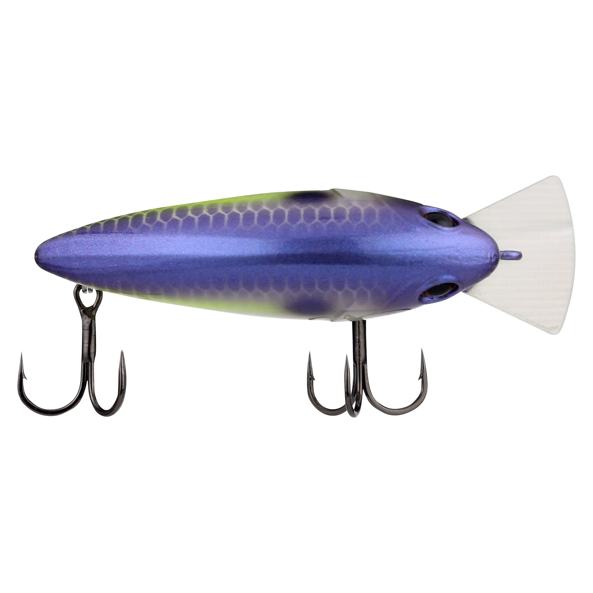 Product image 237