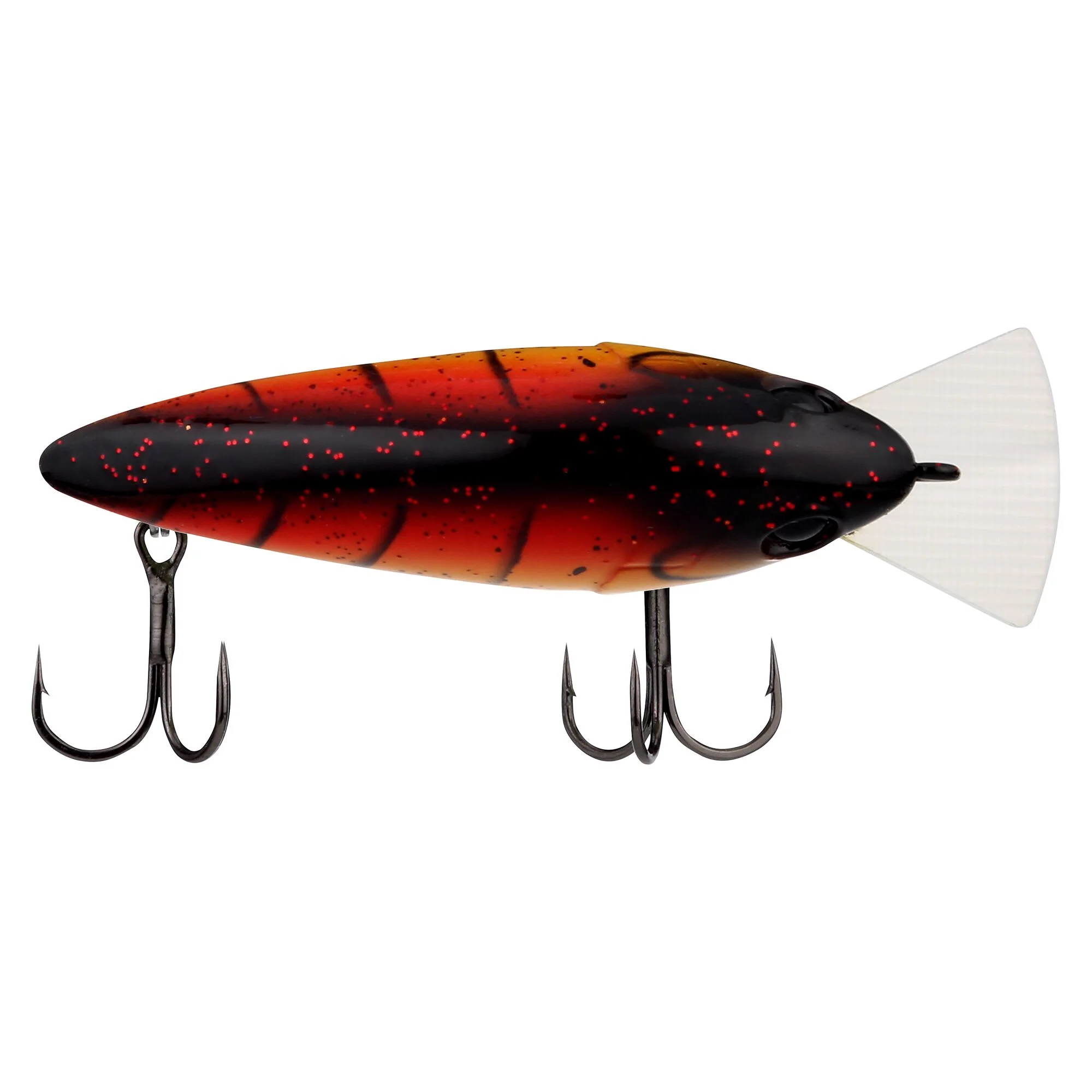 Product image 238