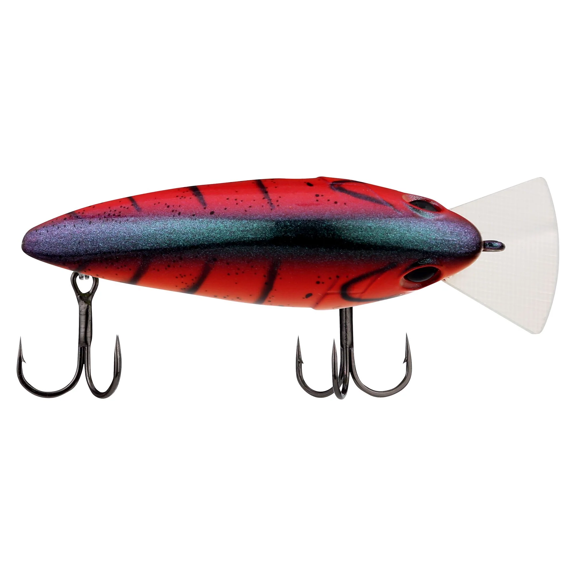 Product image 239