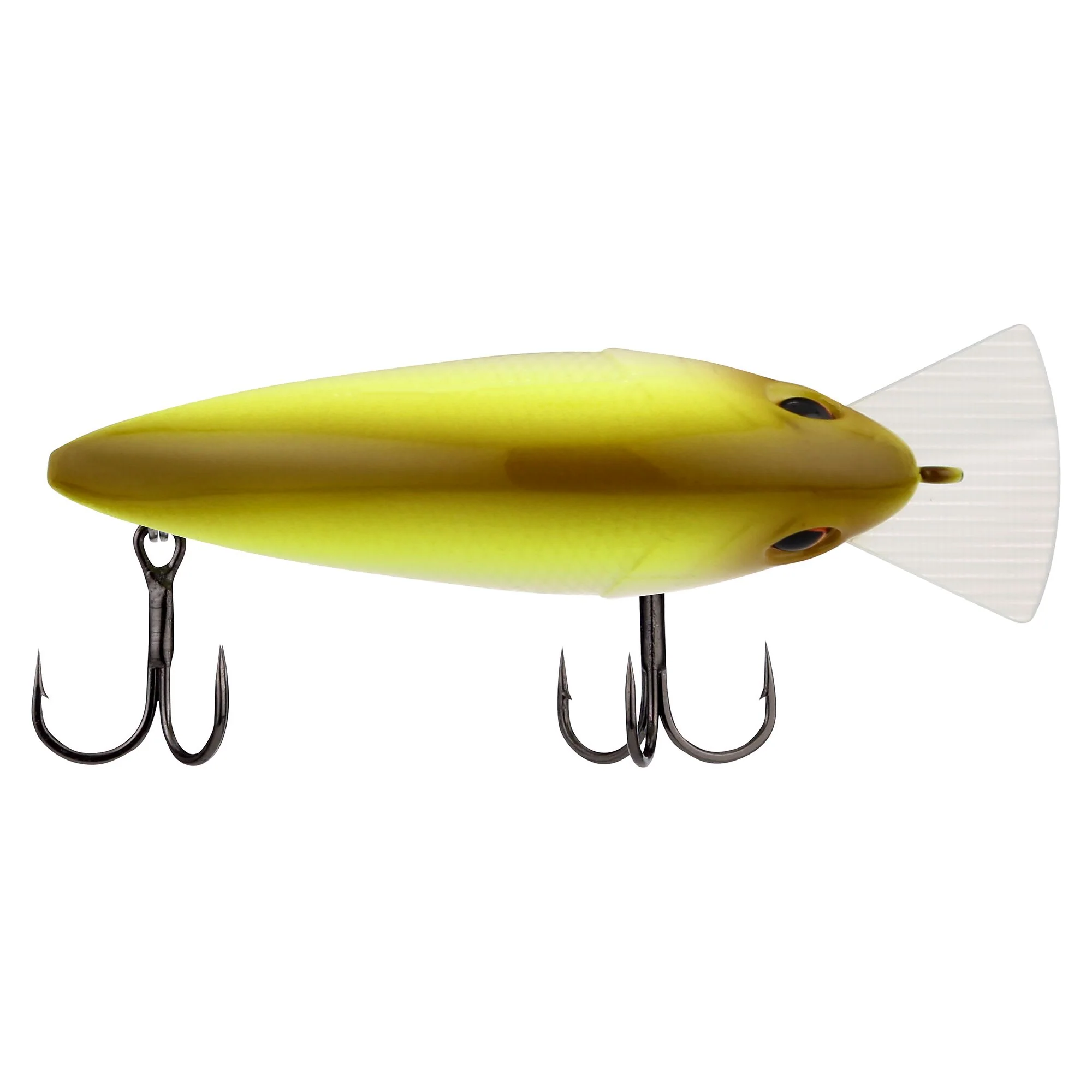 Product image 241