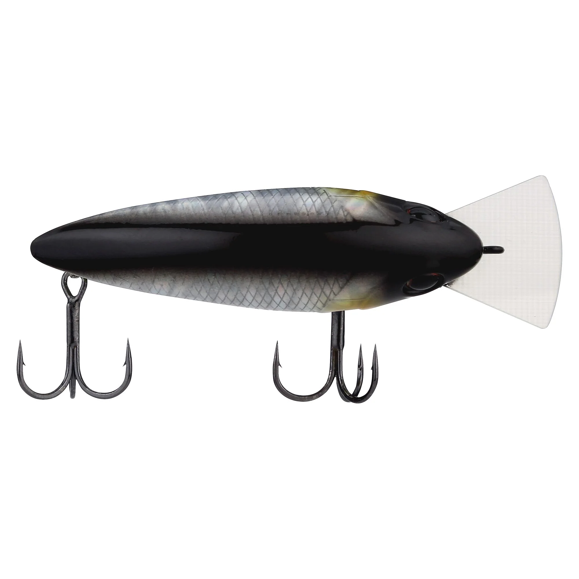 Product image 244