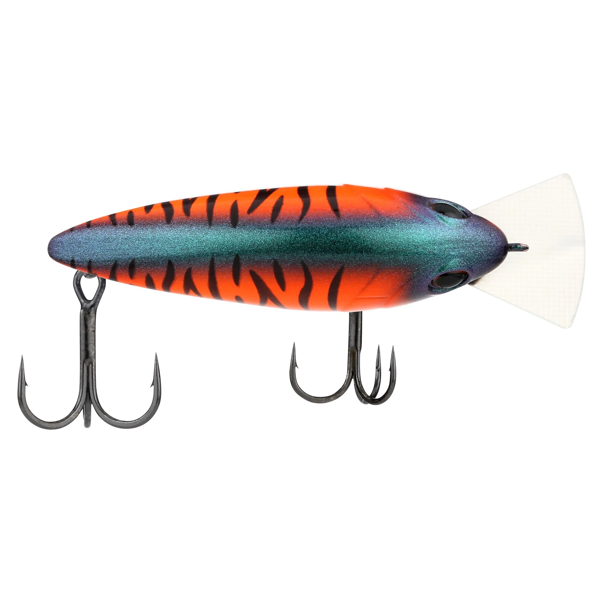 Product image 245