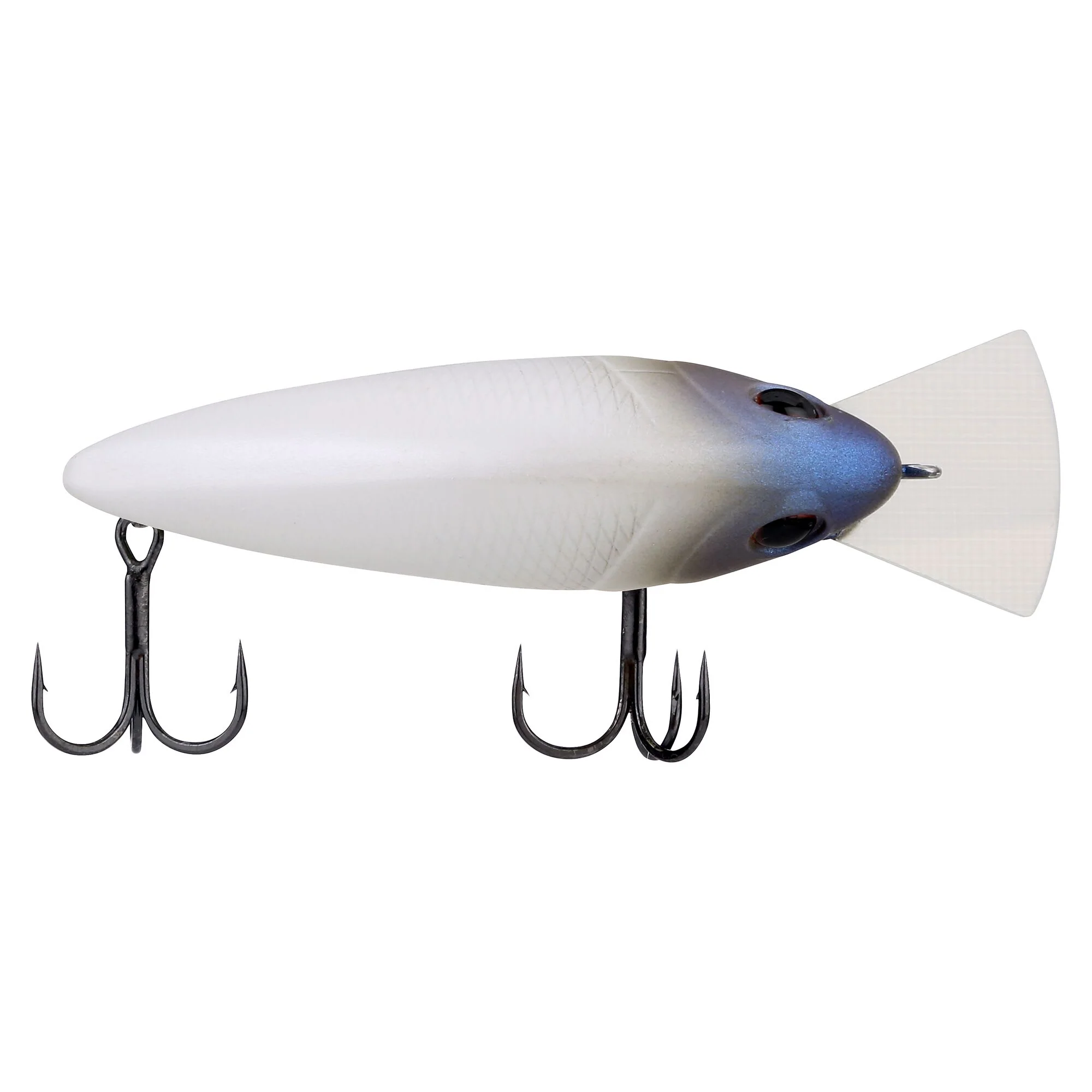 Product image 246