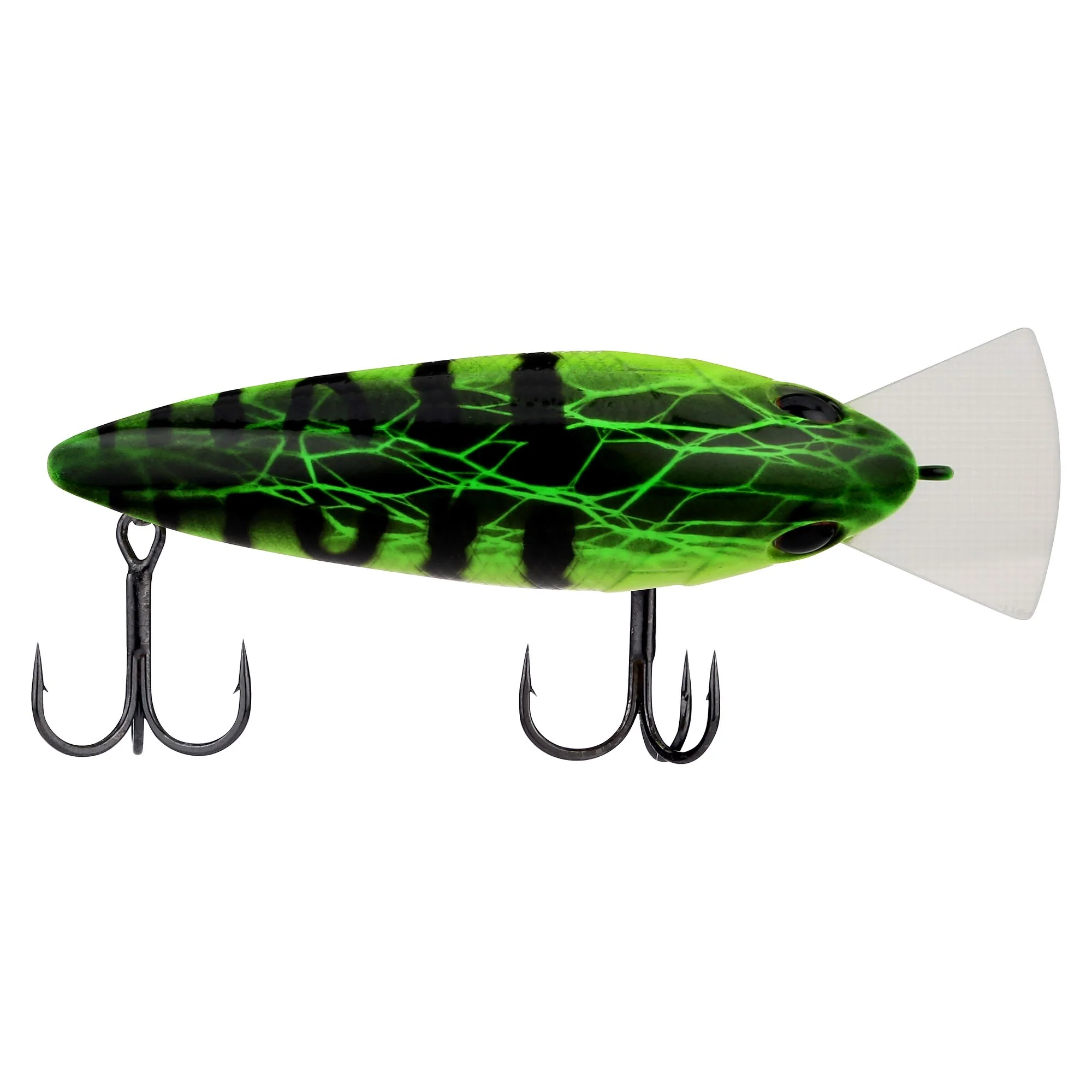 Product image 249