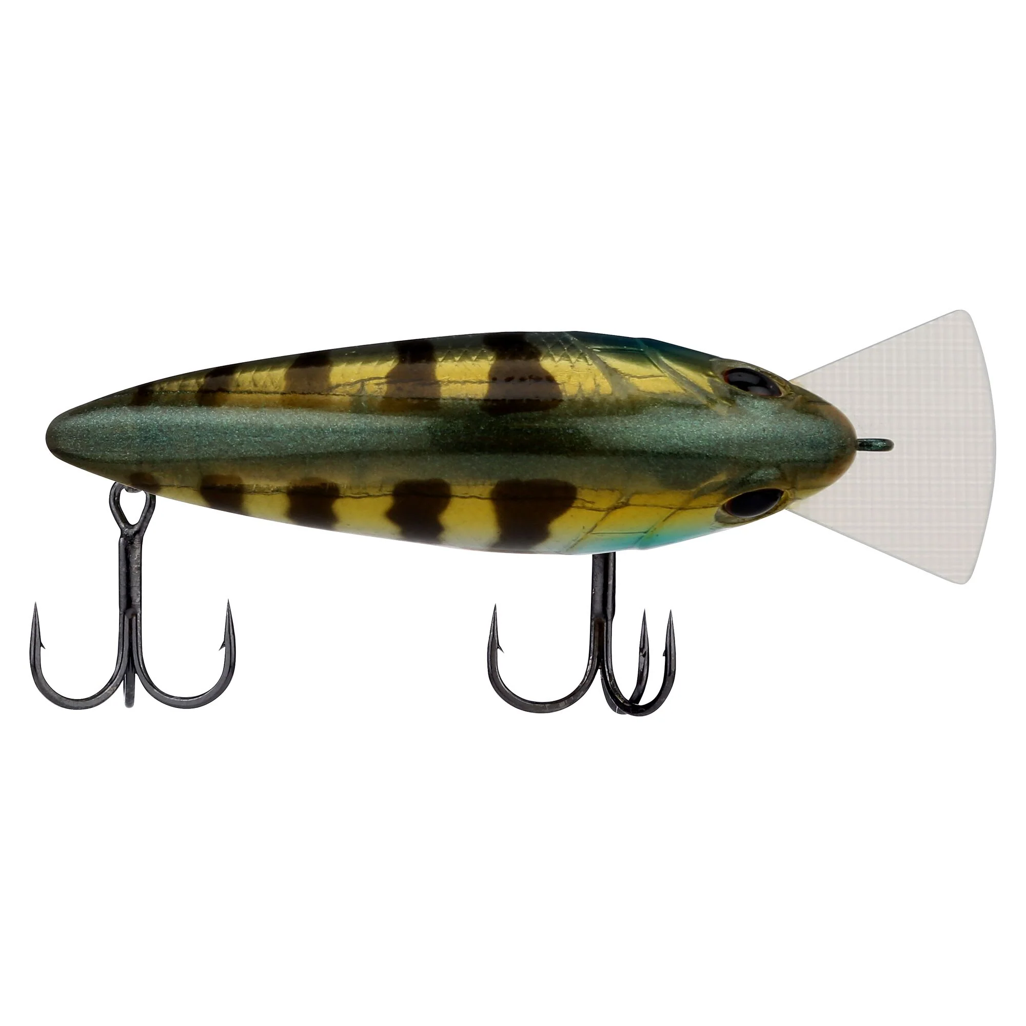 Product image 250
