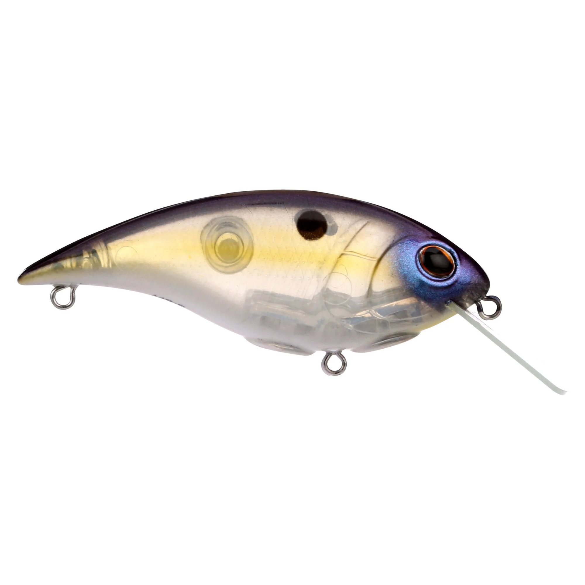 Product image 49
