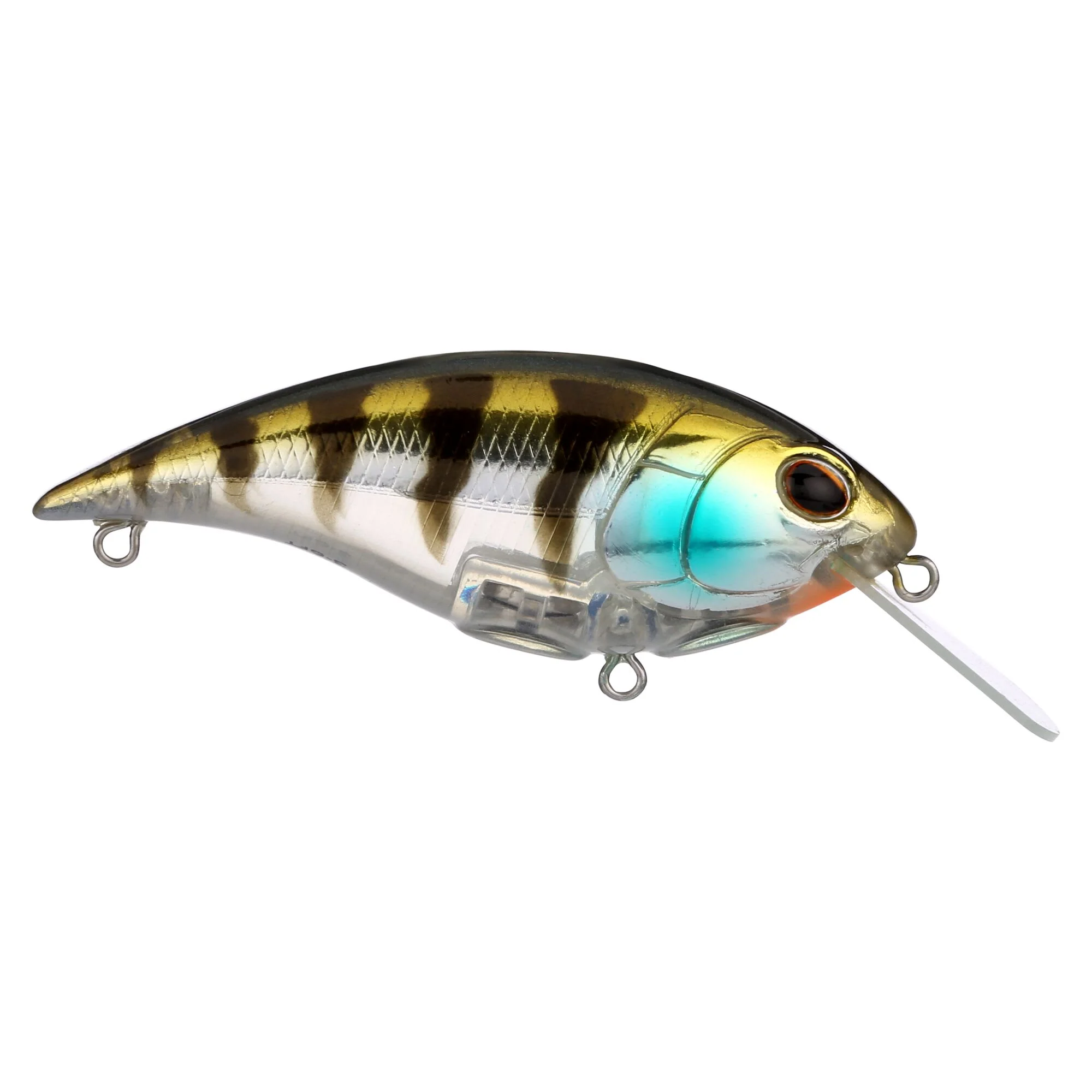 Product image 52