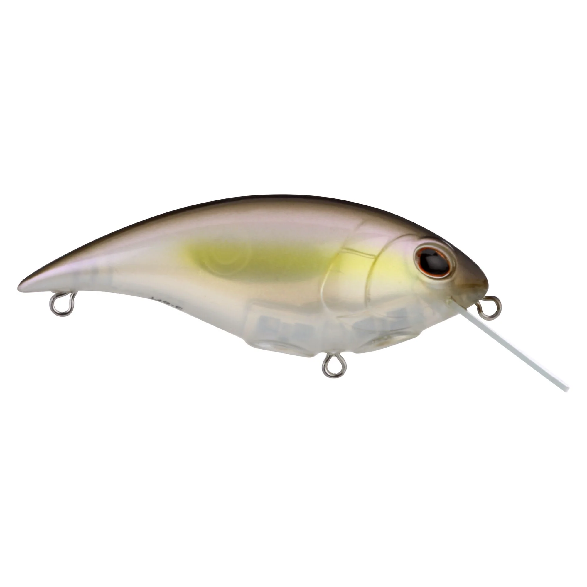 Product image 53