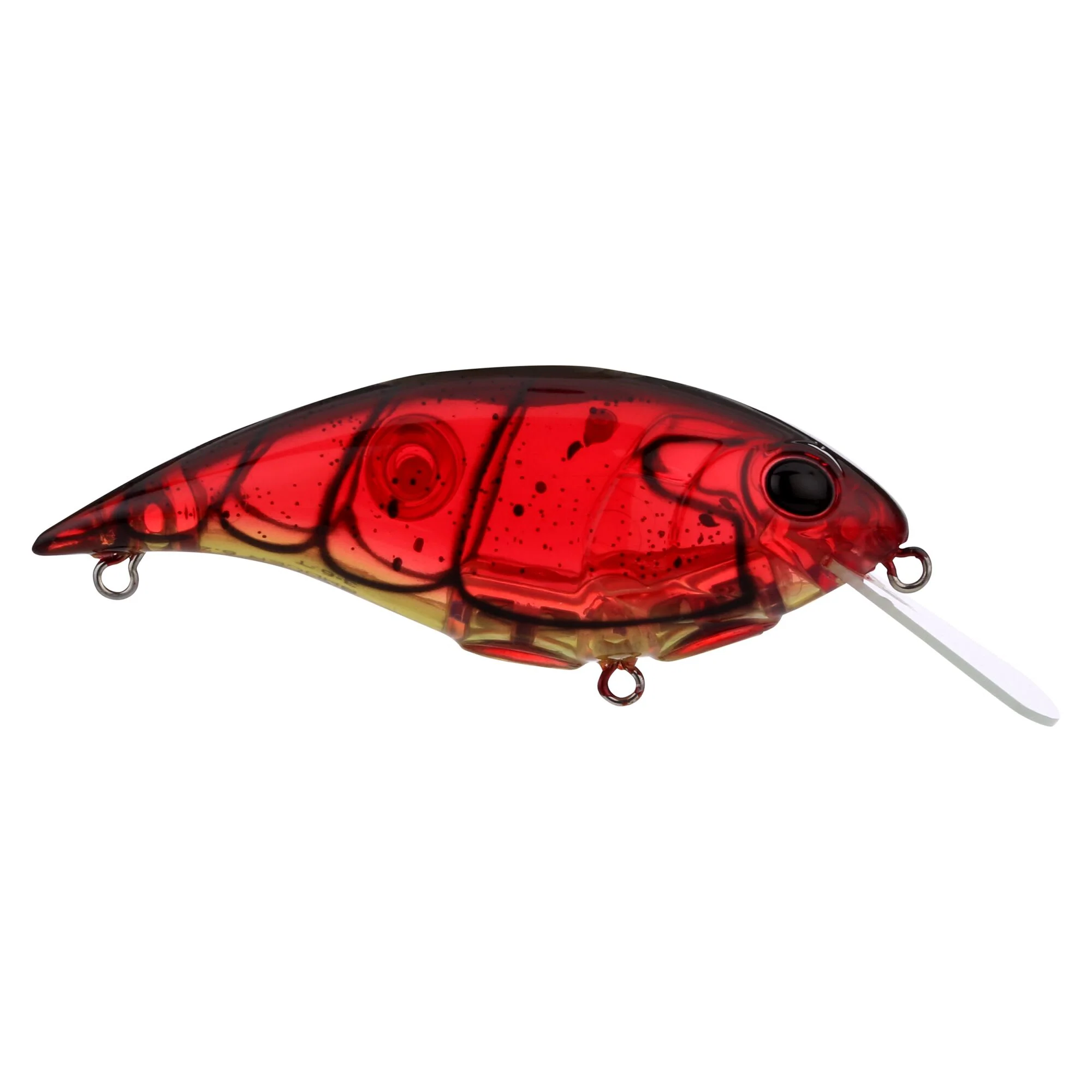 Product image 54