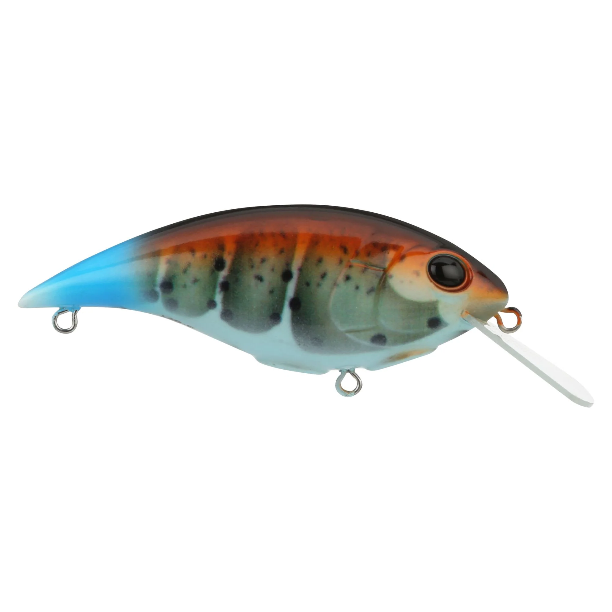 Product image 56