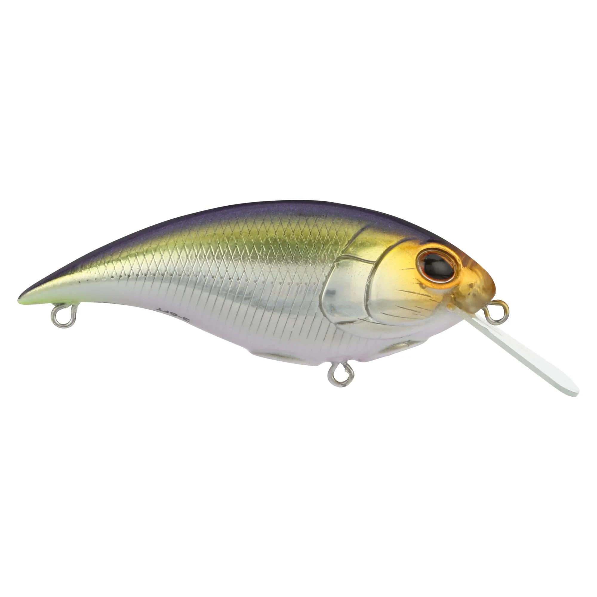Product image 58