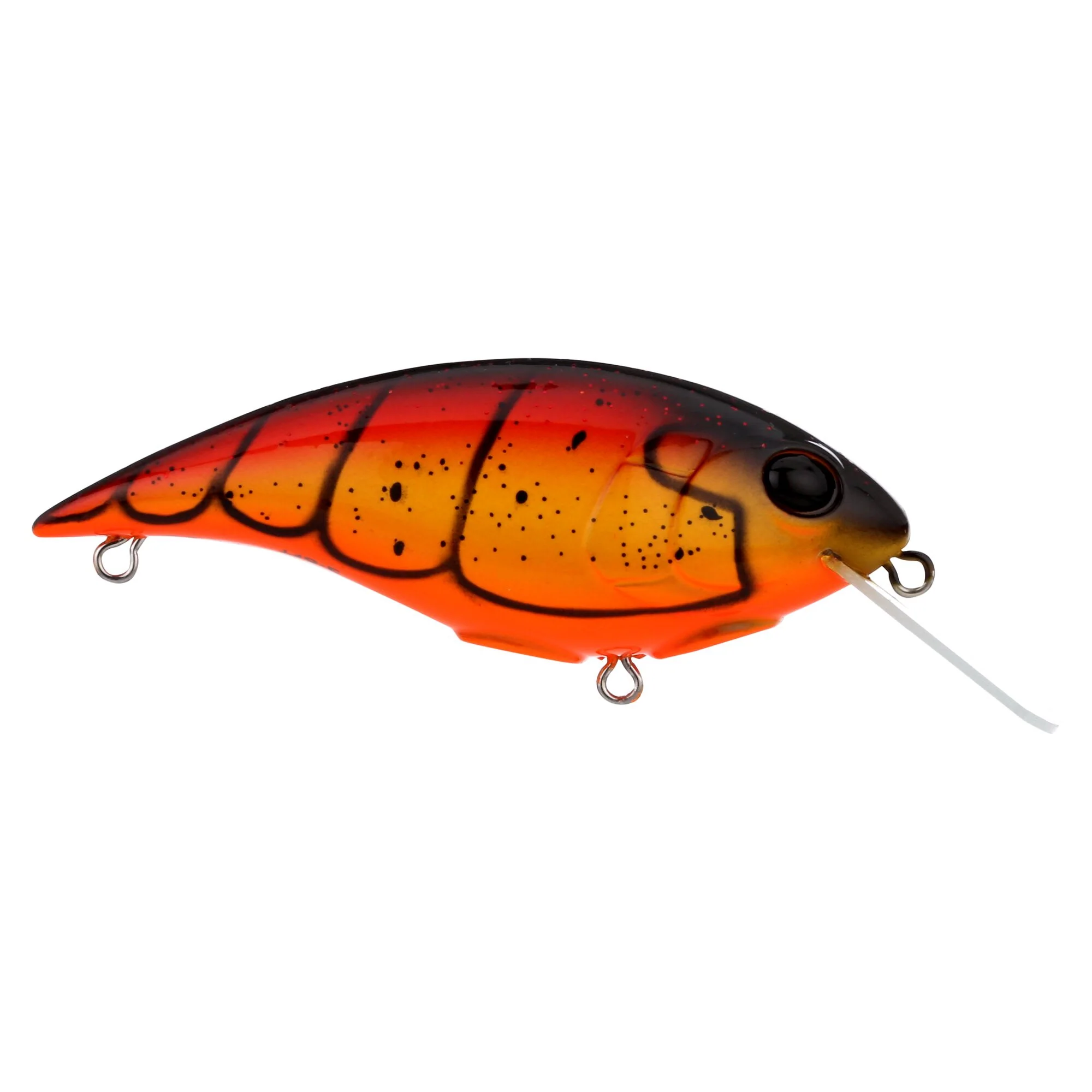 Product image 62