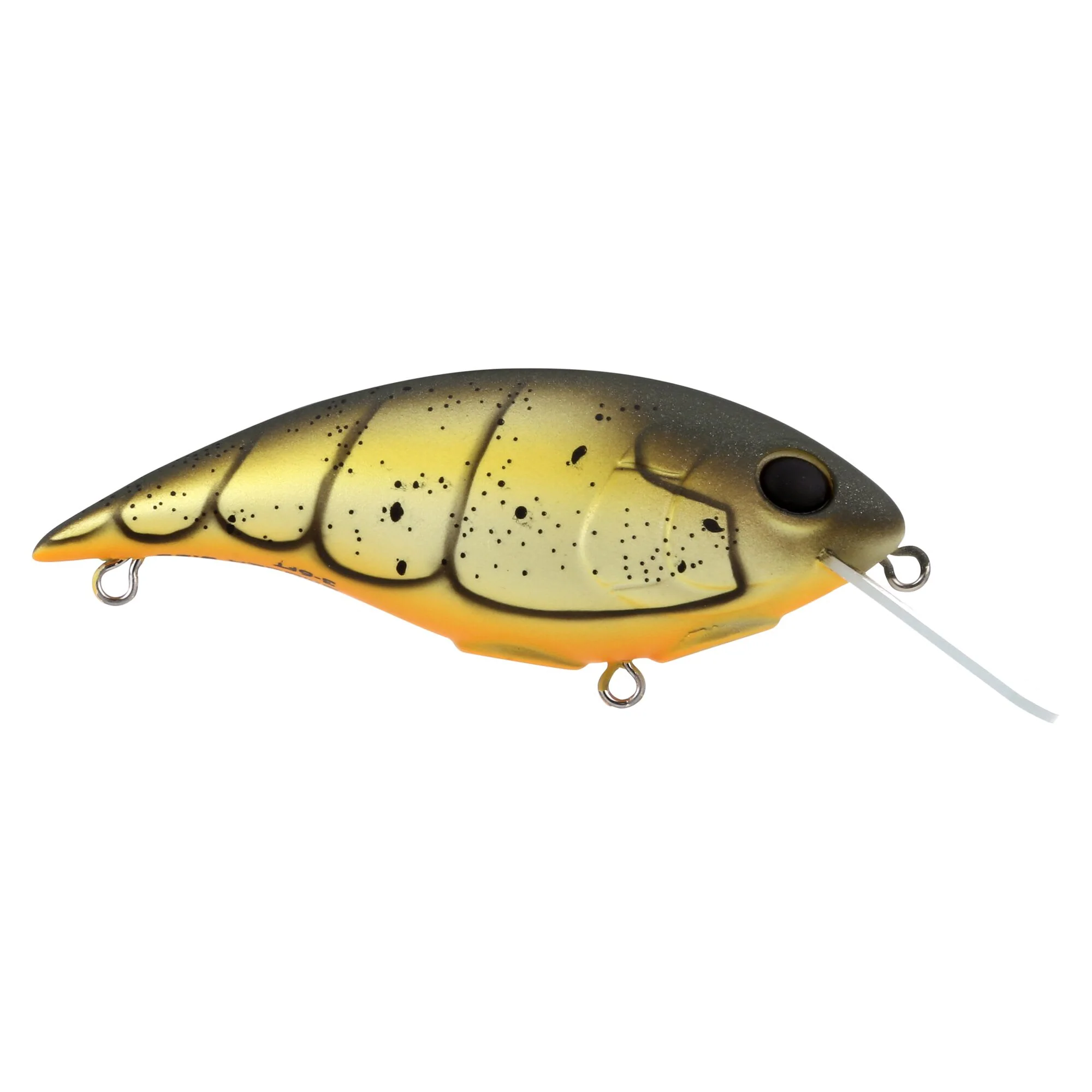 Product image 66