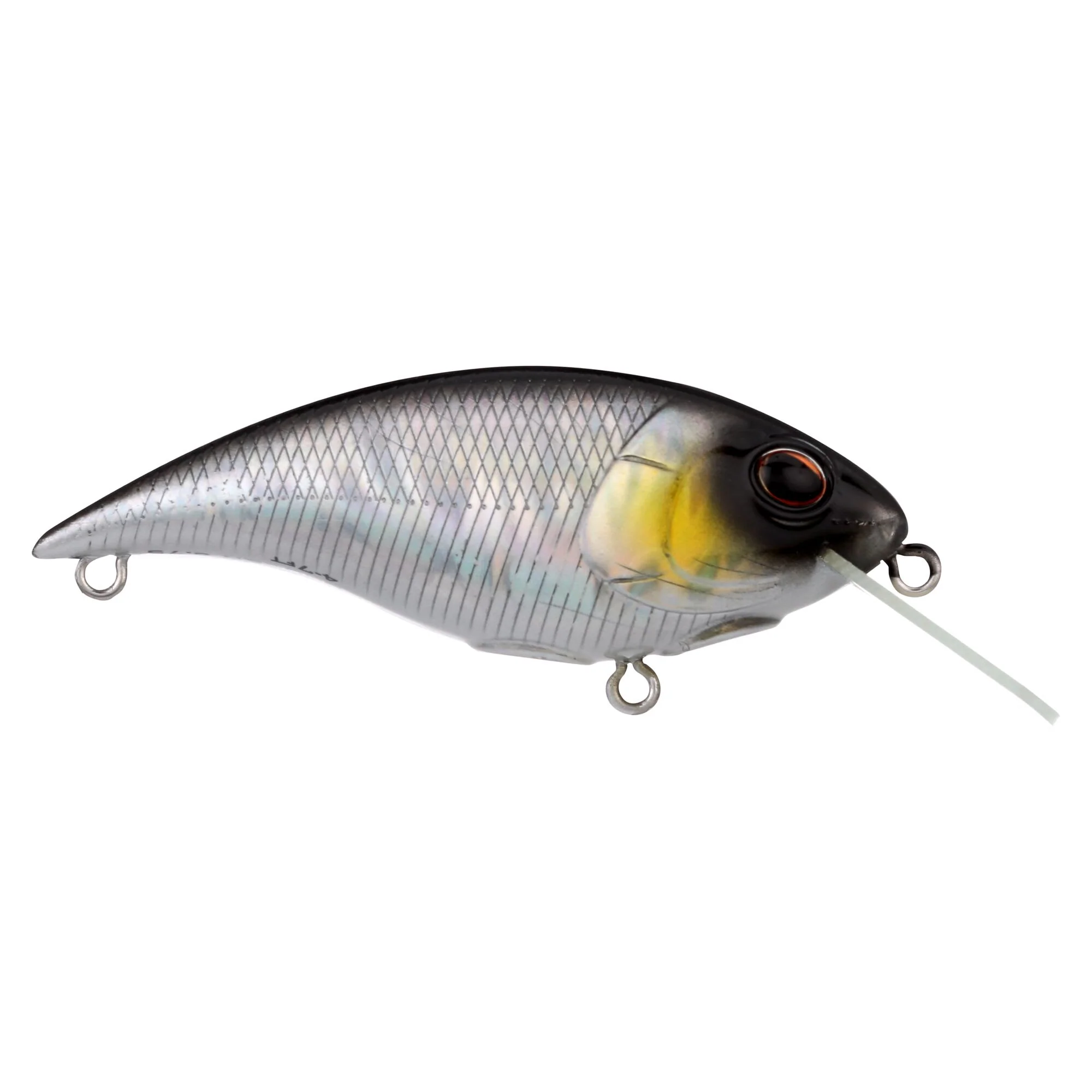 Product image 68