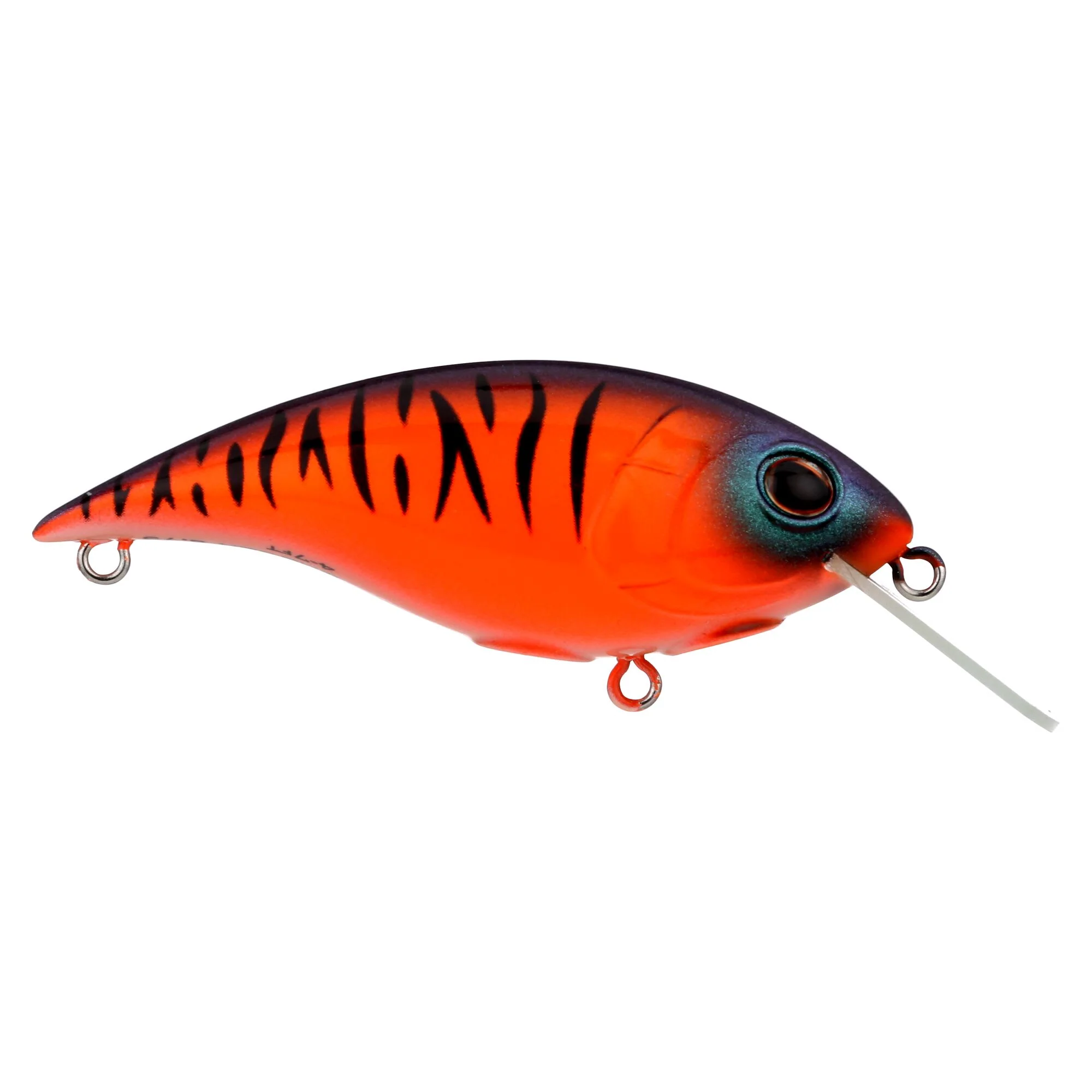 Product image 69