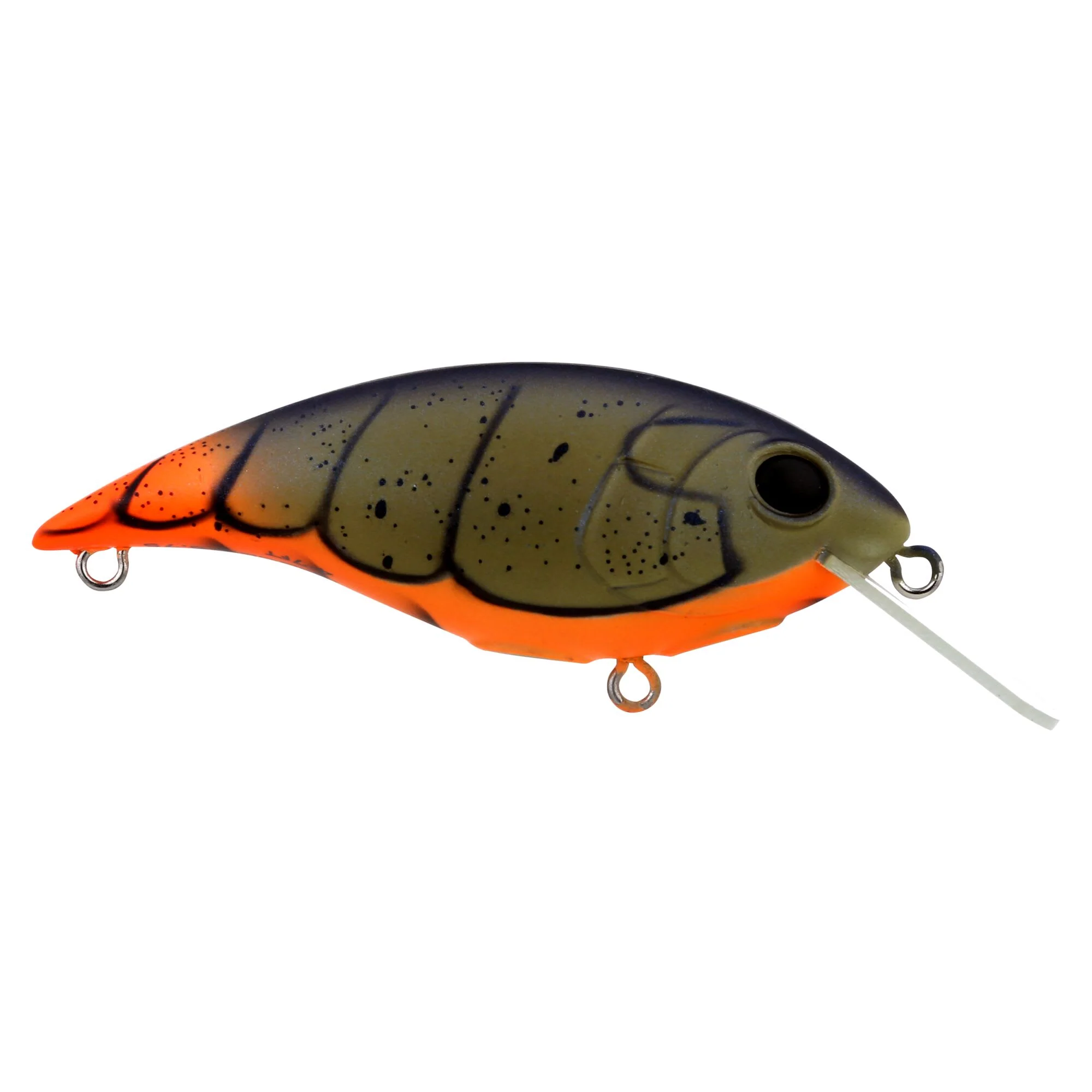 Product image 72