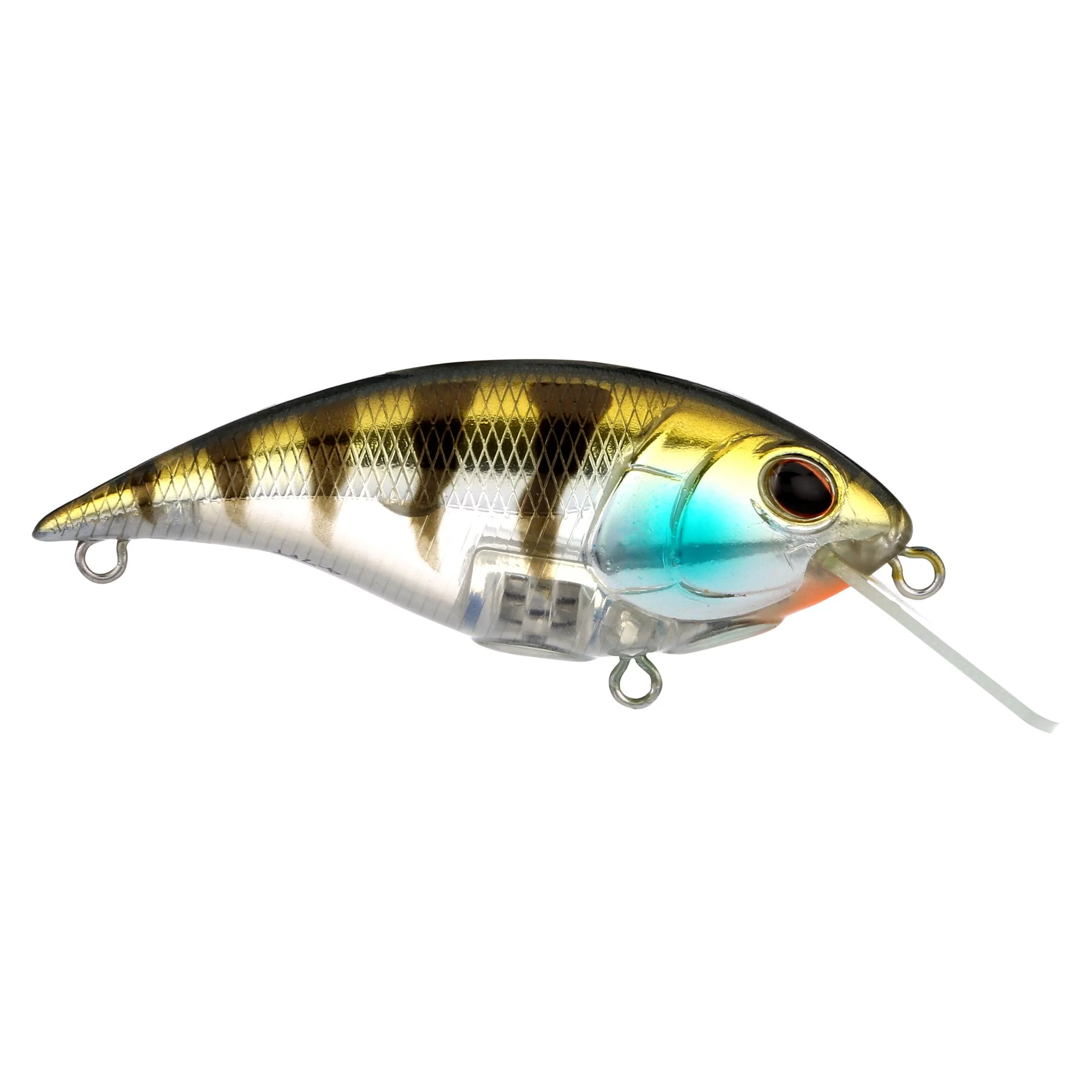 Product image 74