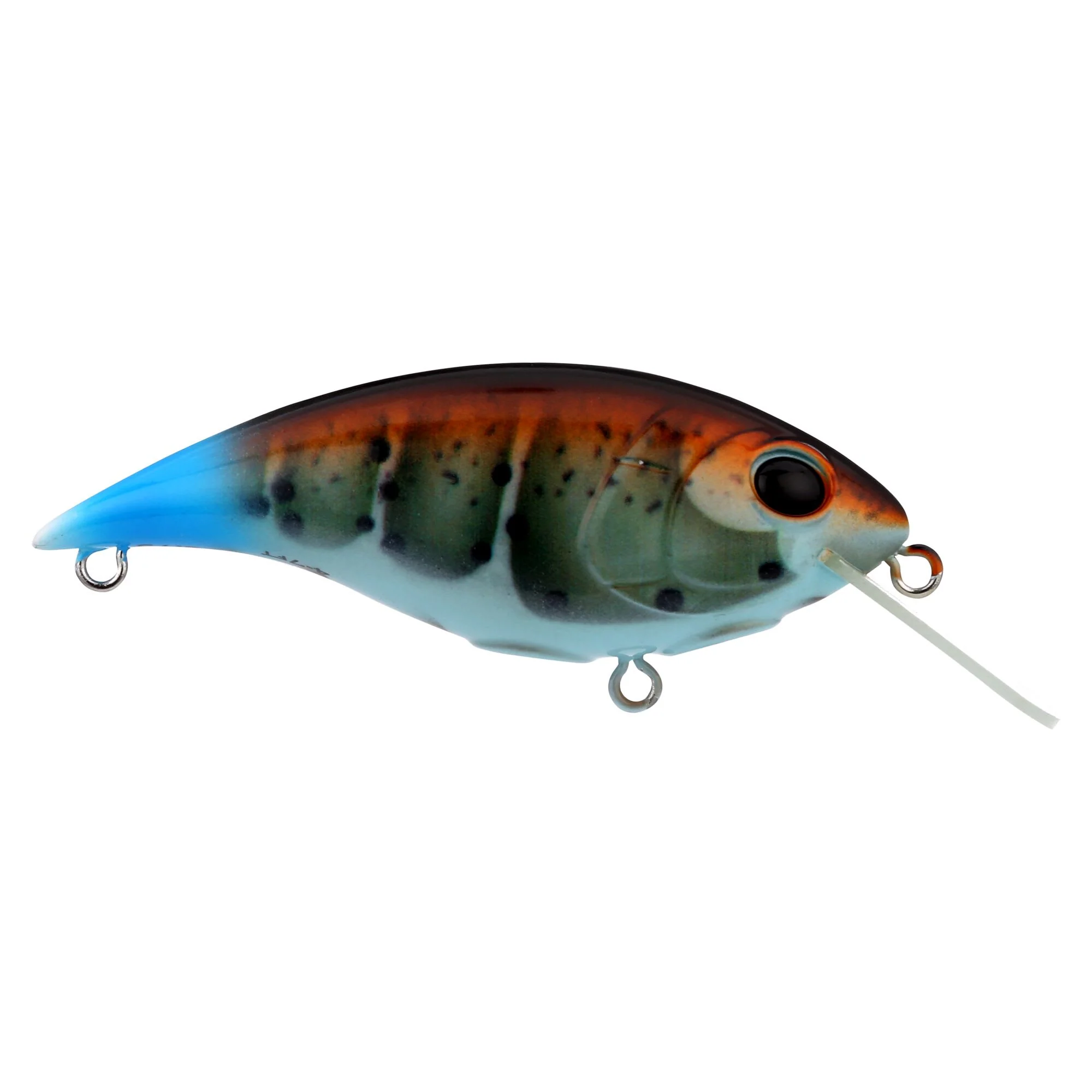 Product image 78