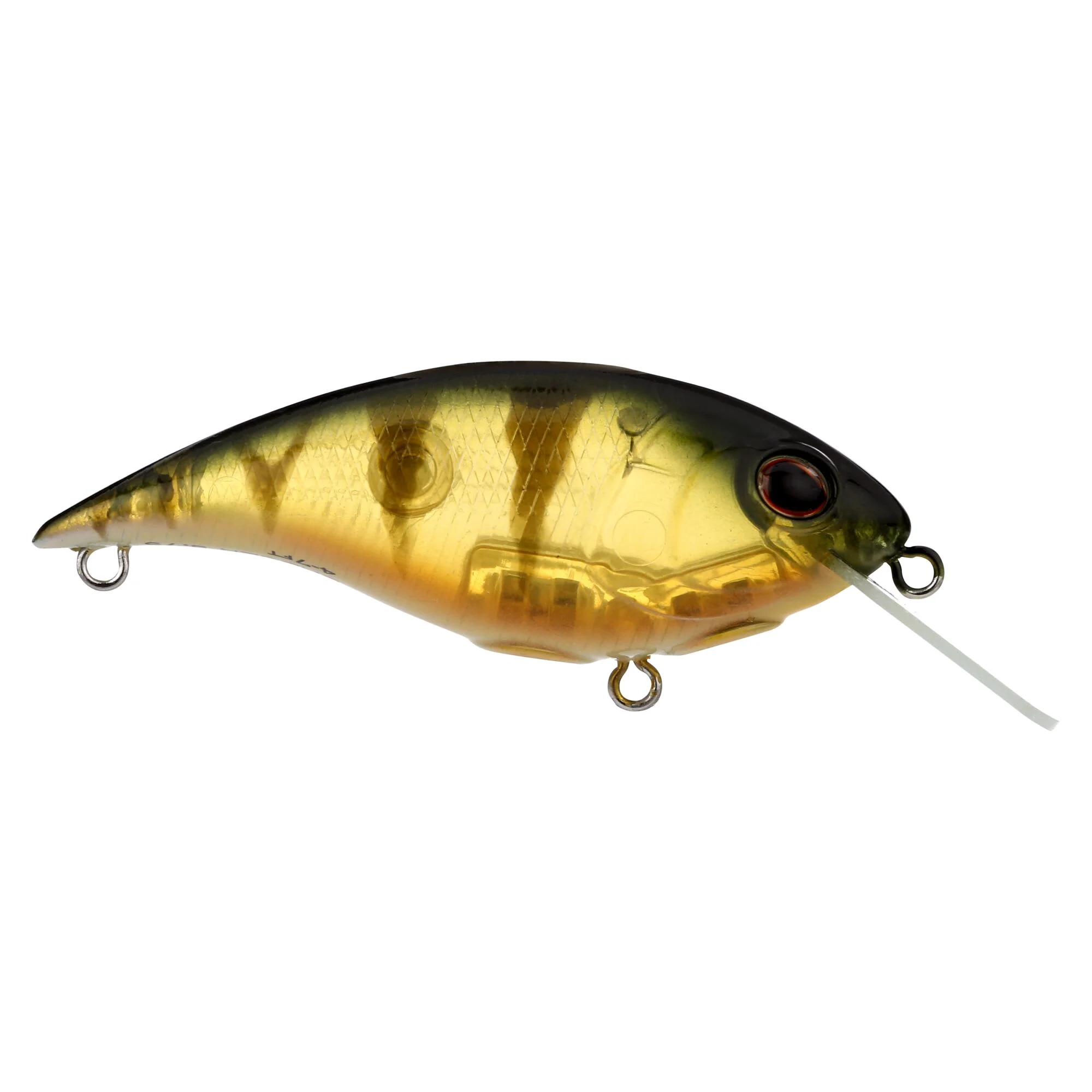 Product image 81