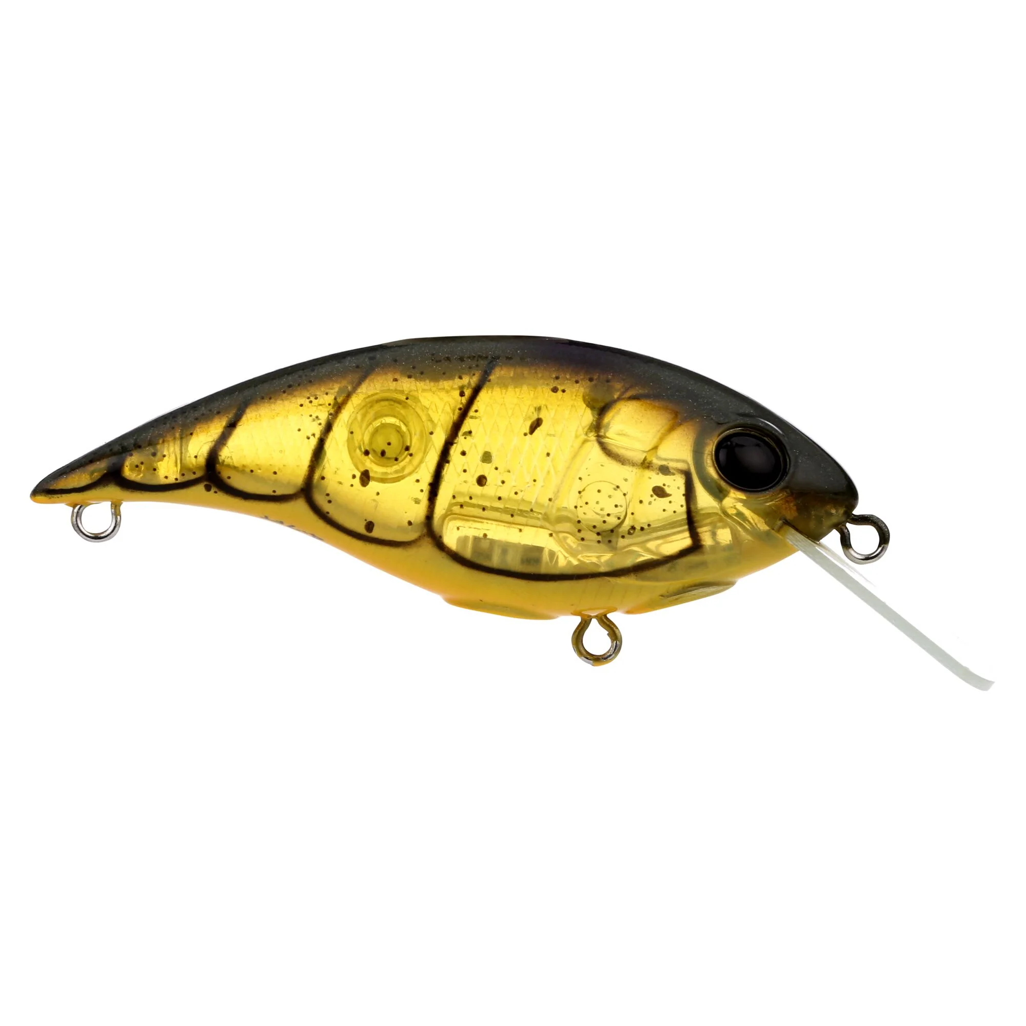 Product image 82