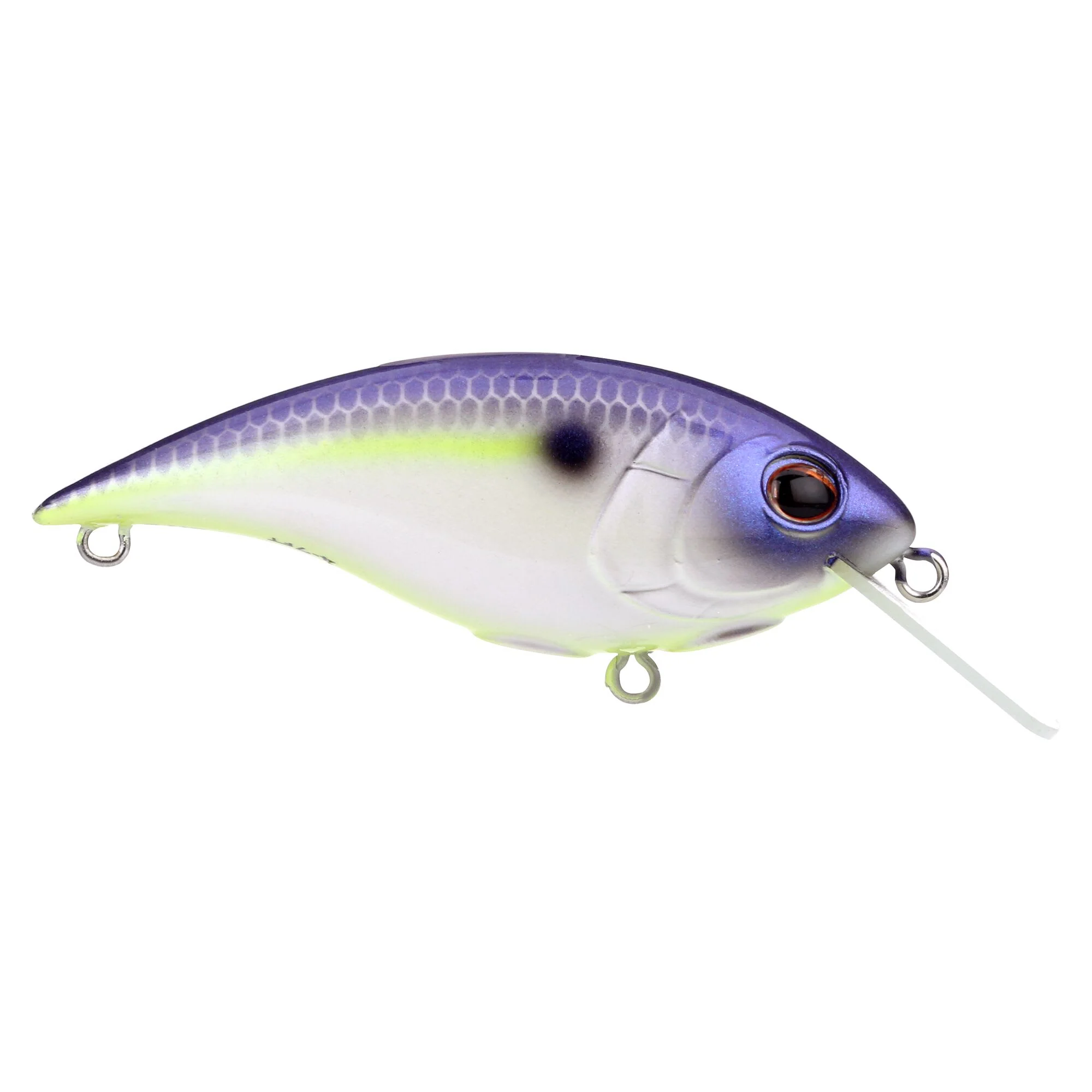 Product image 83