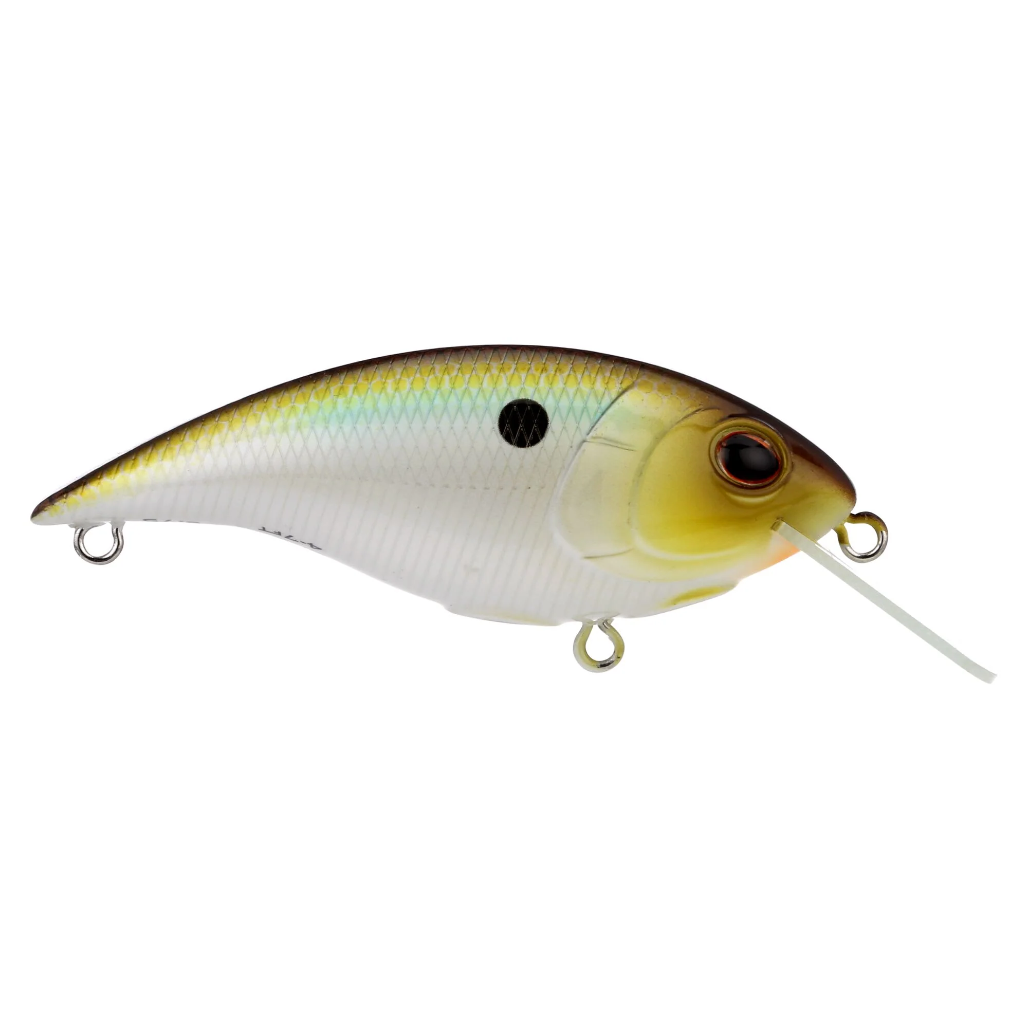 Product image 86