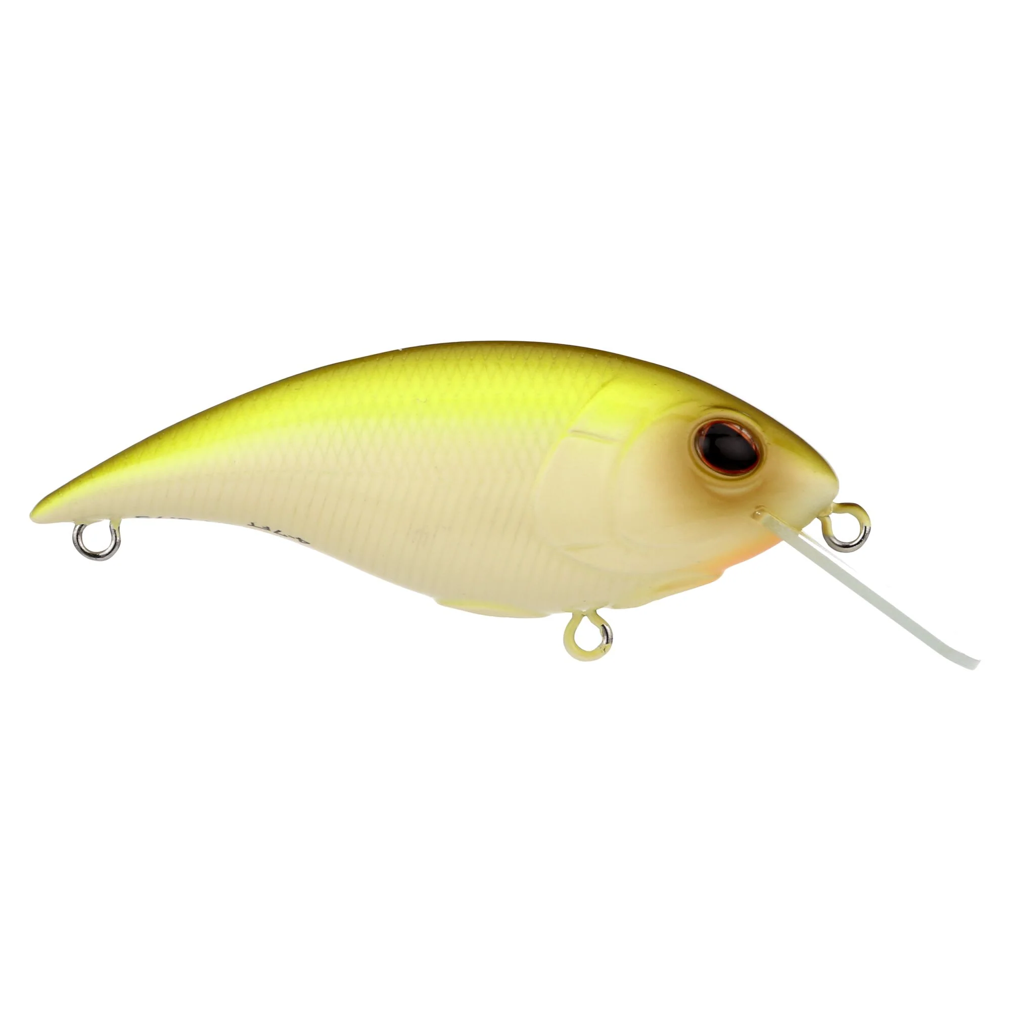 Product image 87