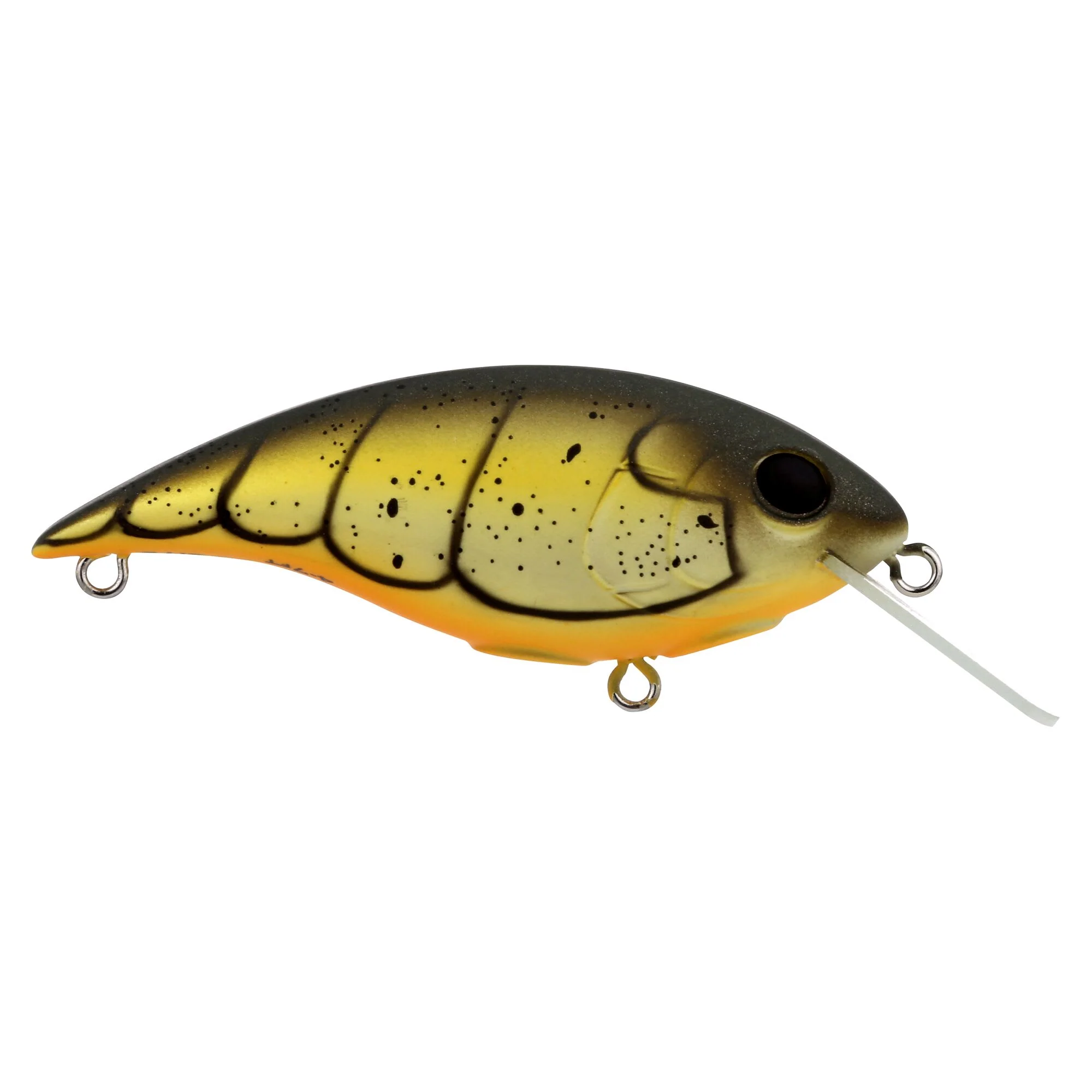 Product image 88