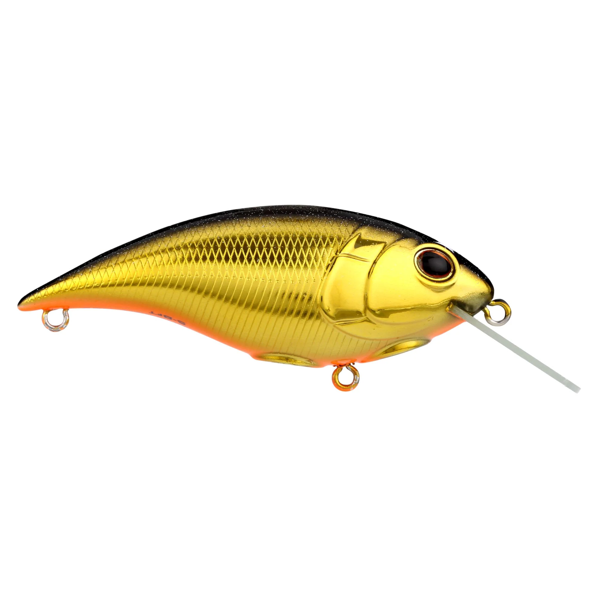 Product image 89