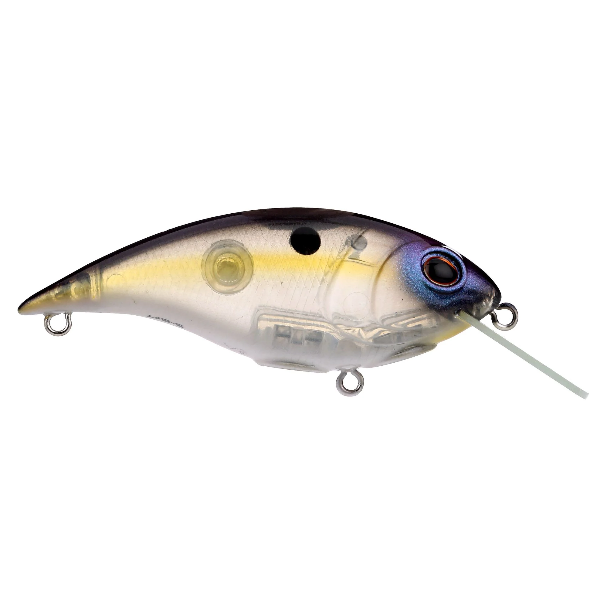 Product image 93