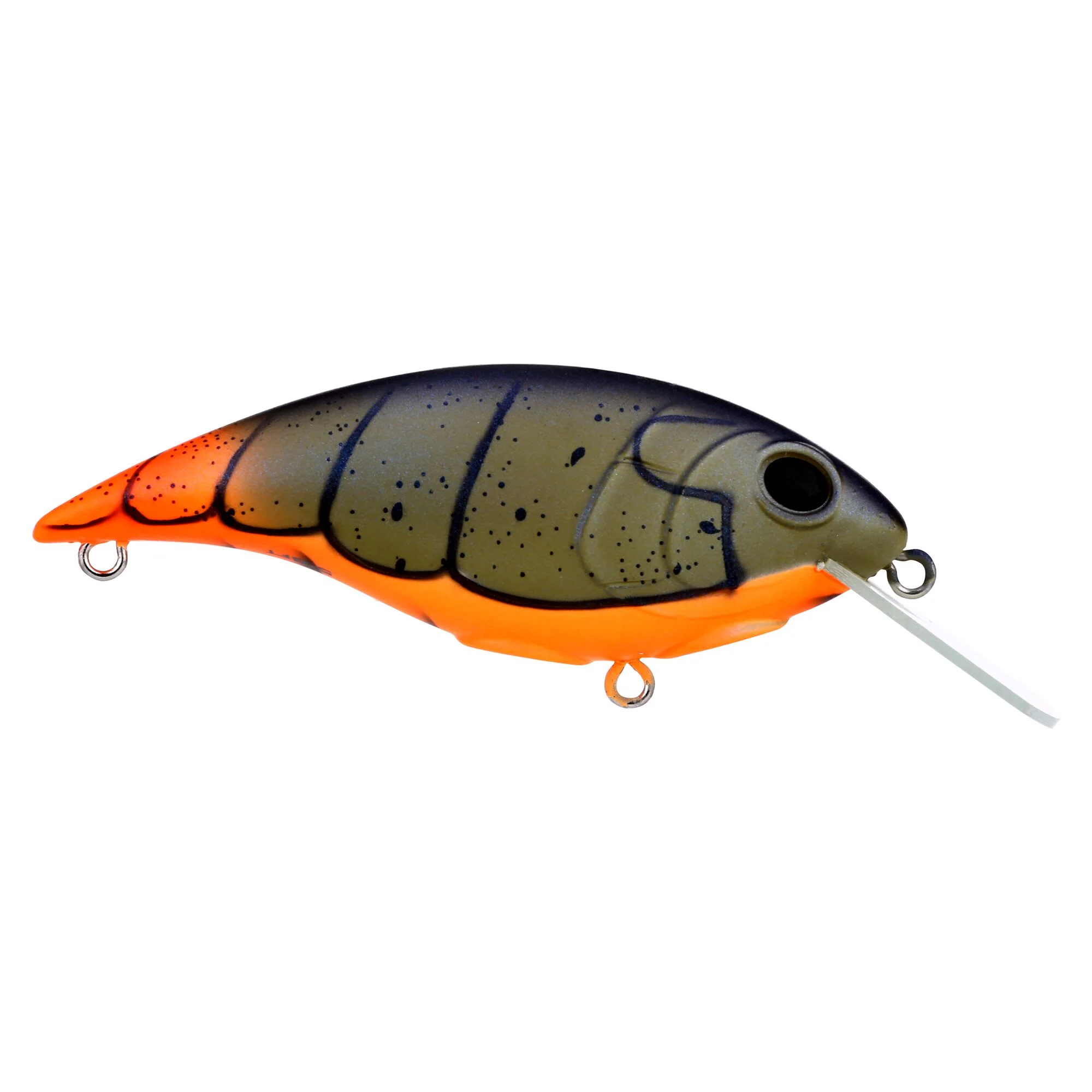 Product image 94