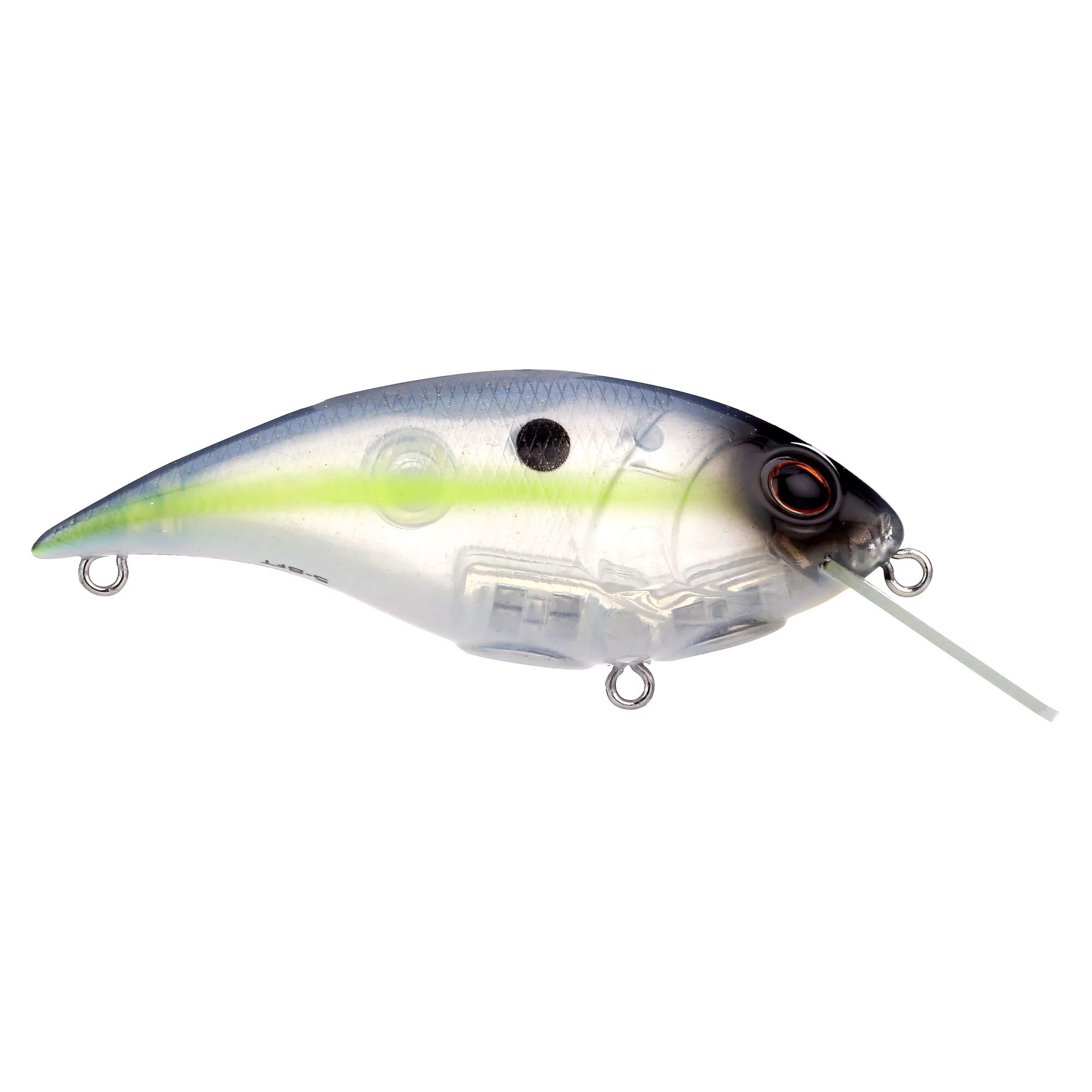 Product image 99