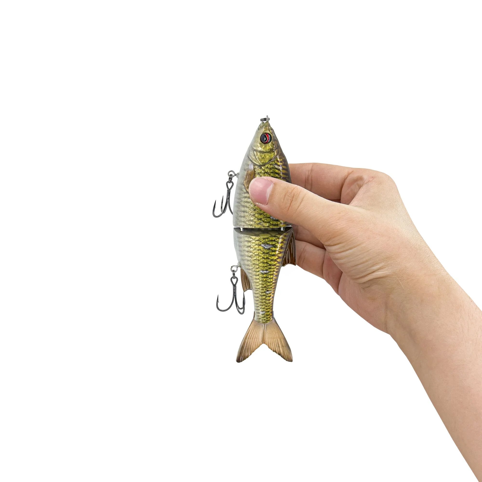 Product image 29