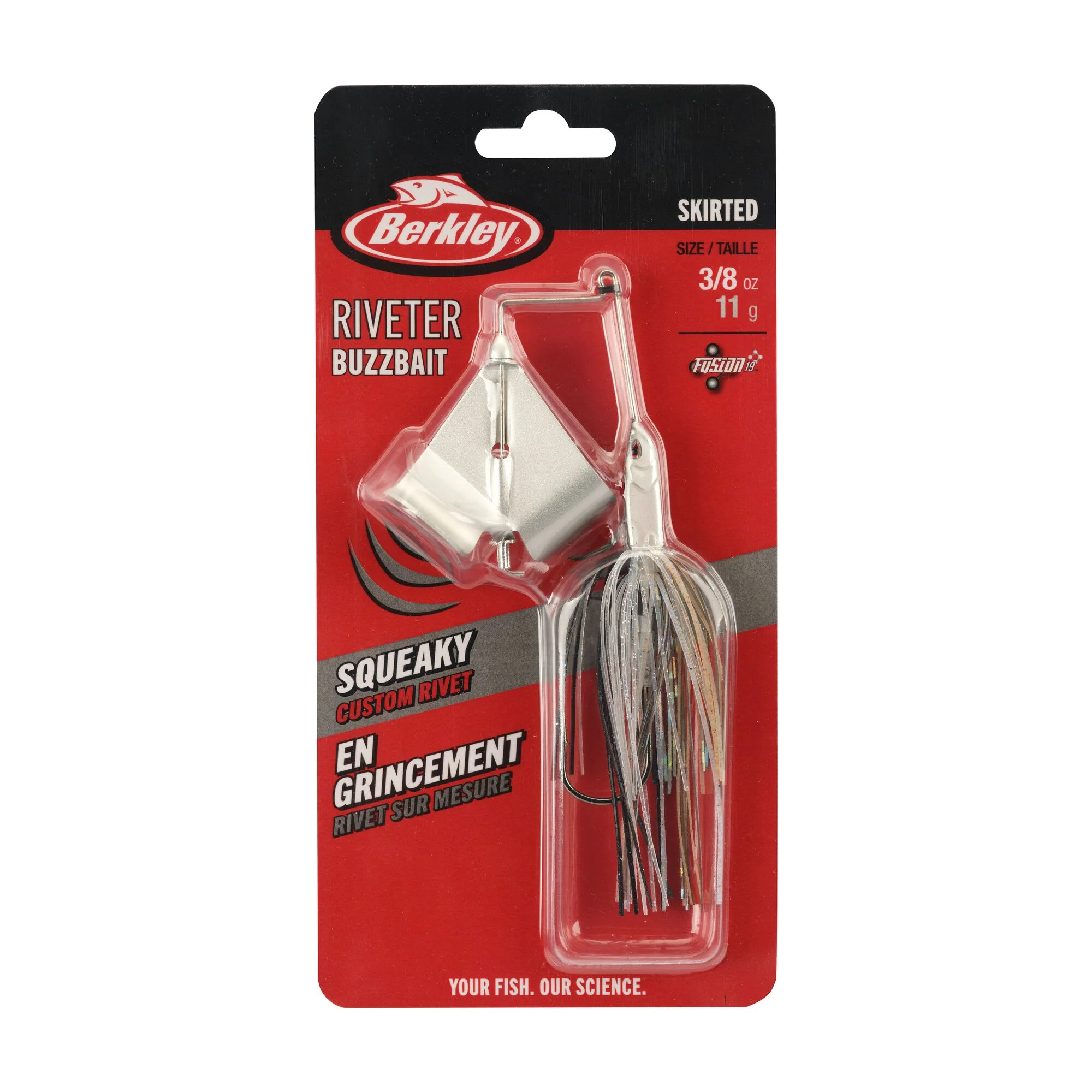 Product image 41