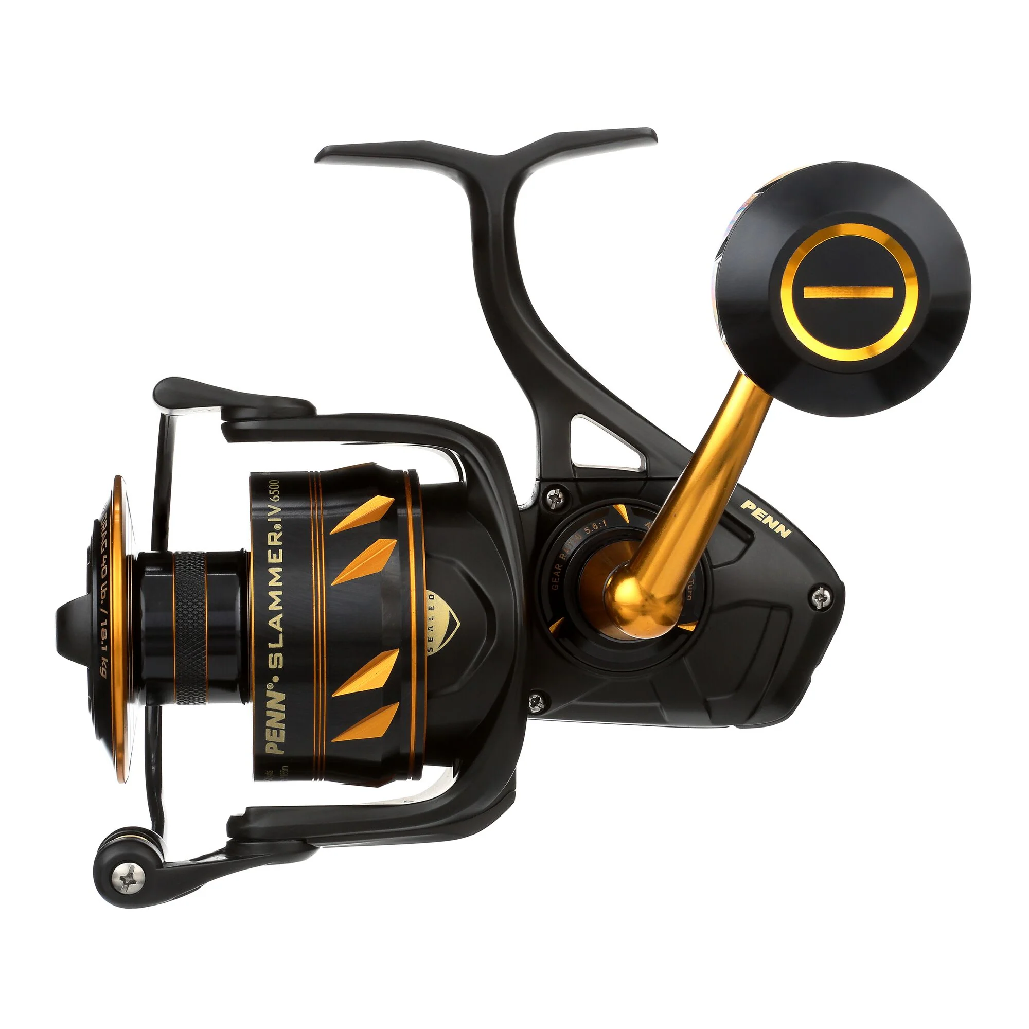 Product image 31