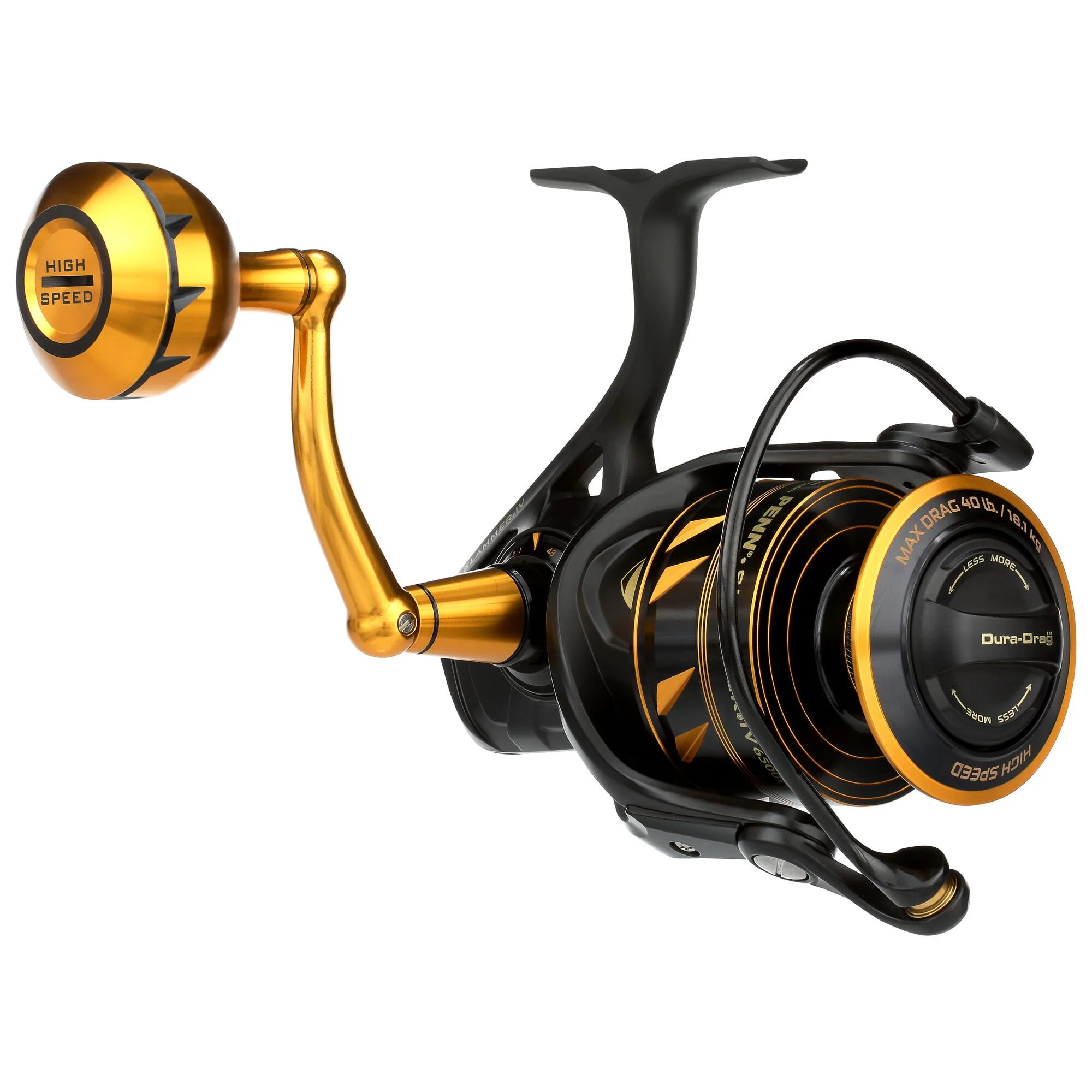 Product image 44