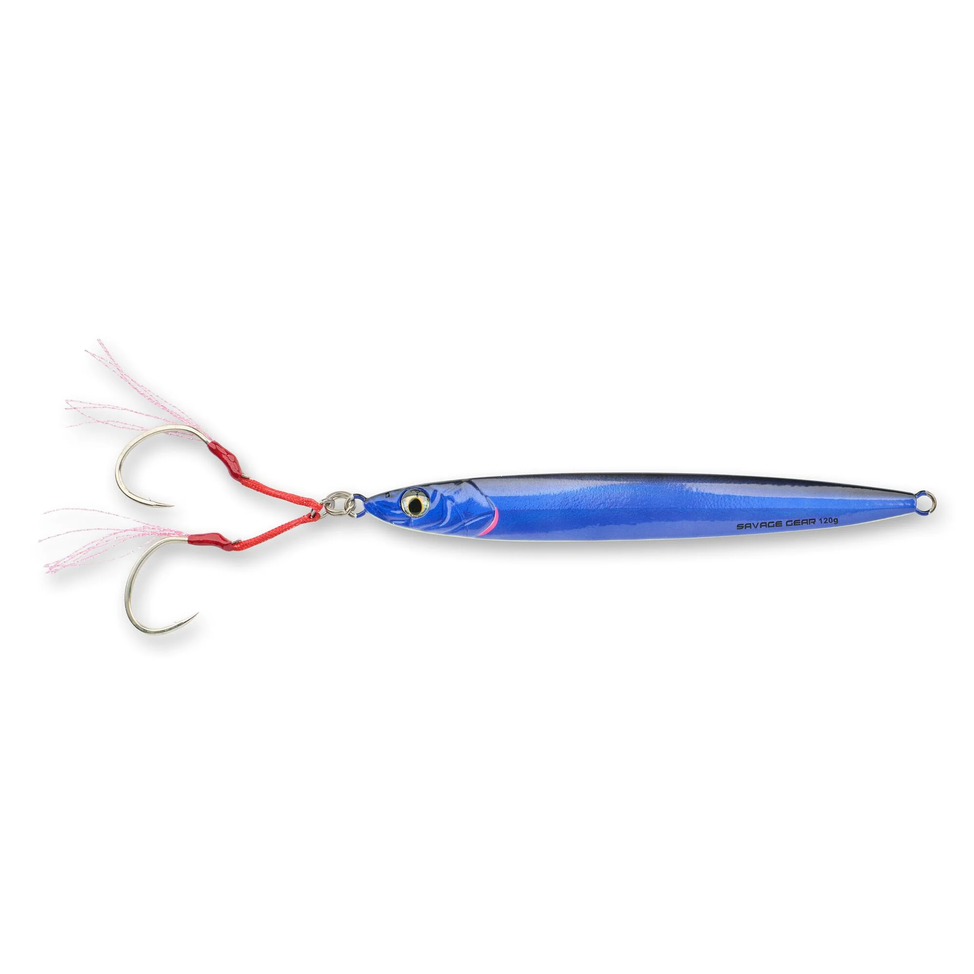 Product image 36