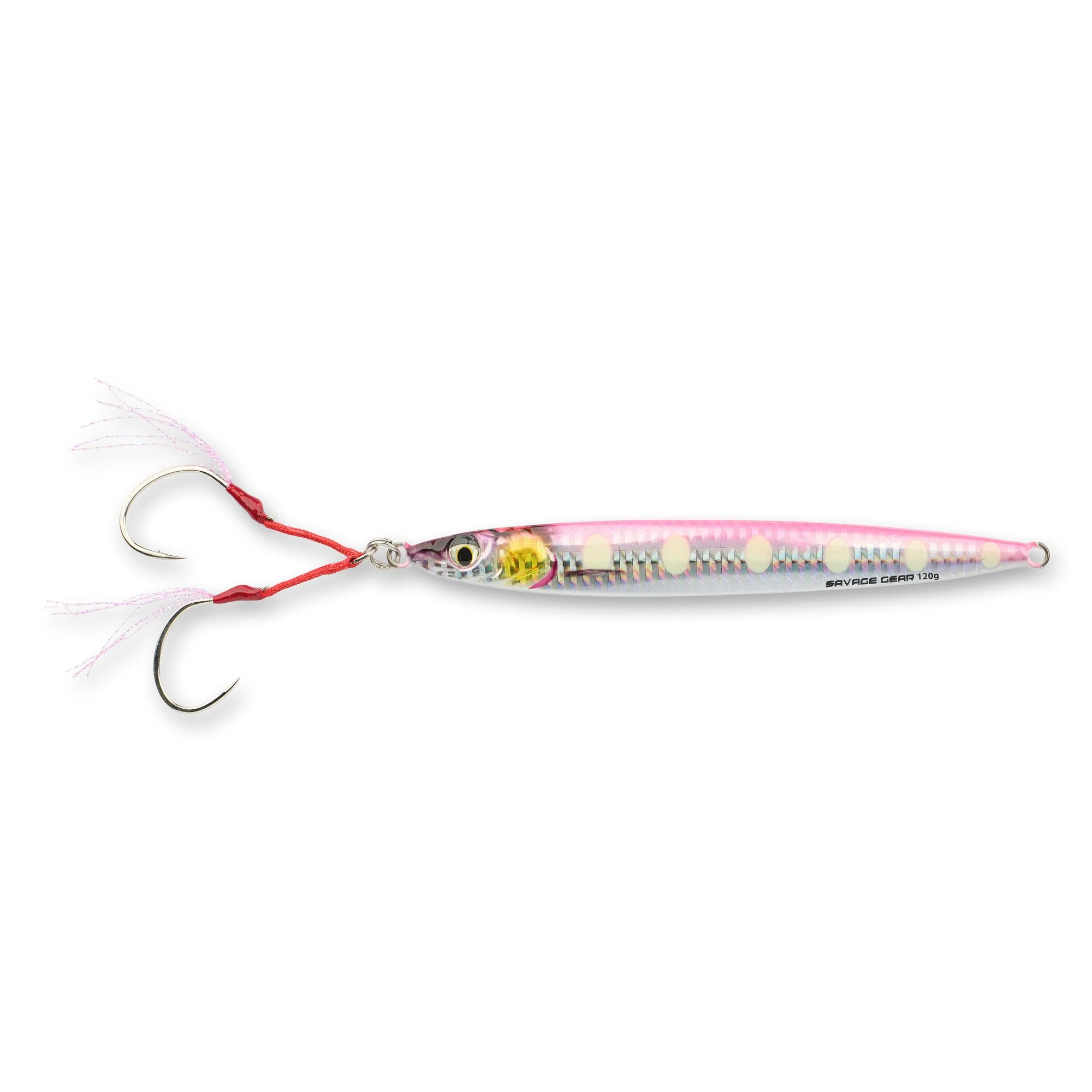 Product image 40