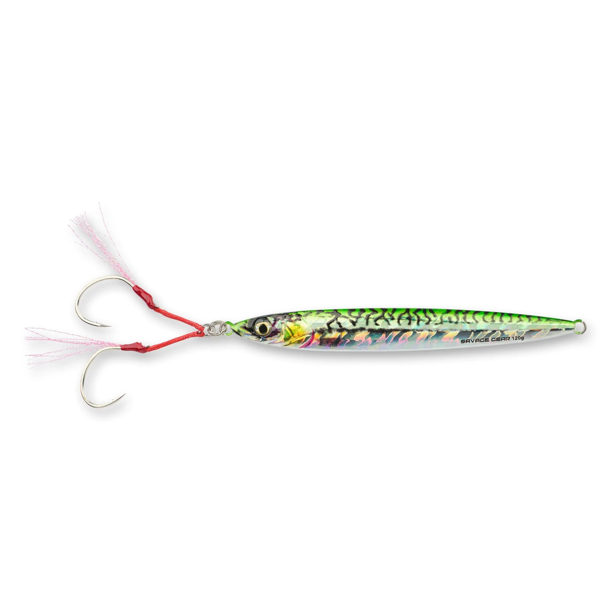 Product image 51