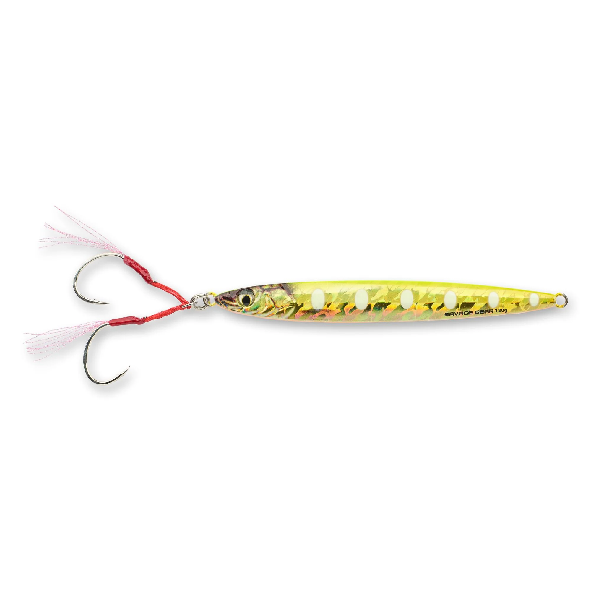 Product image 53