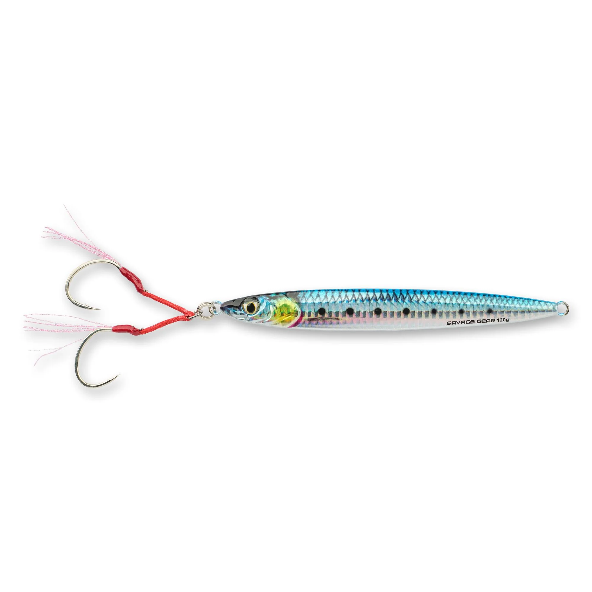Product image 55