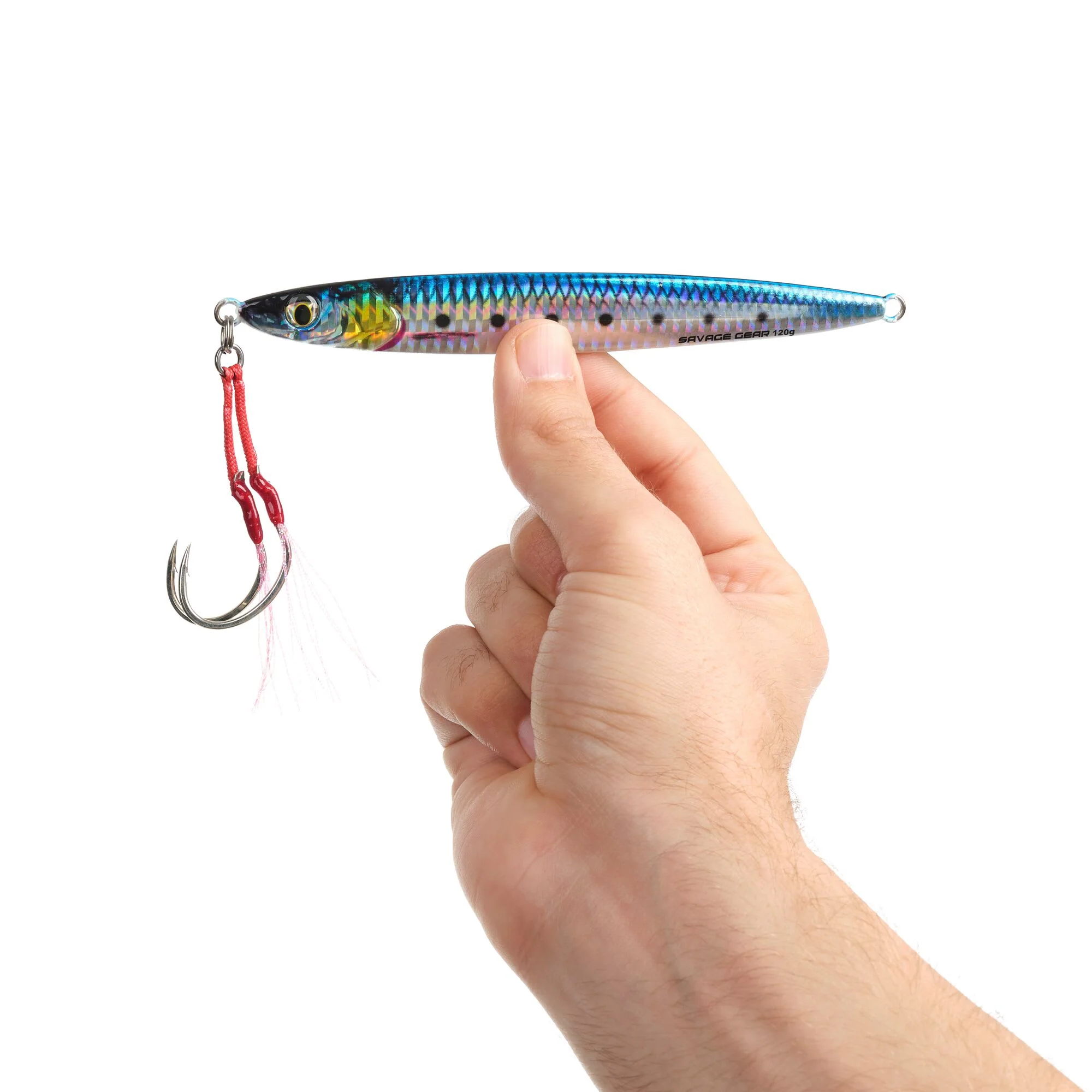 Product image 61