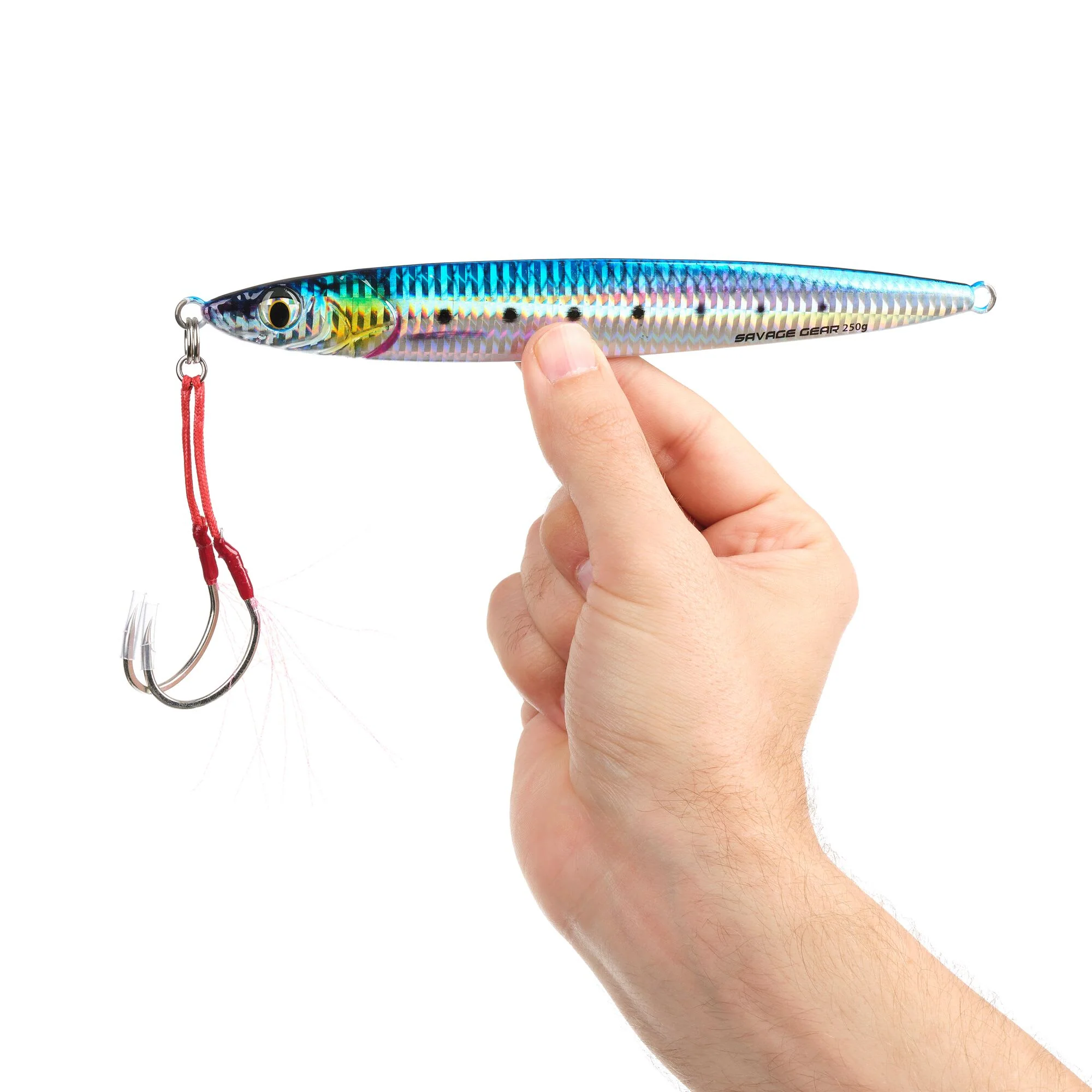 Product image 64